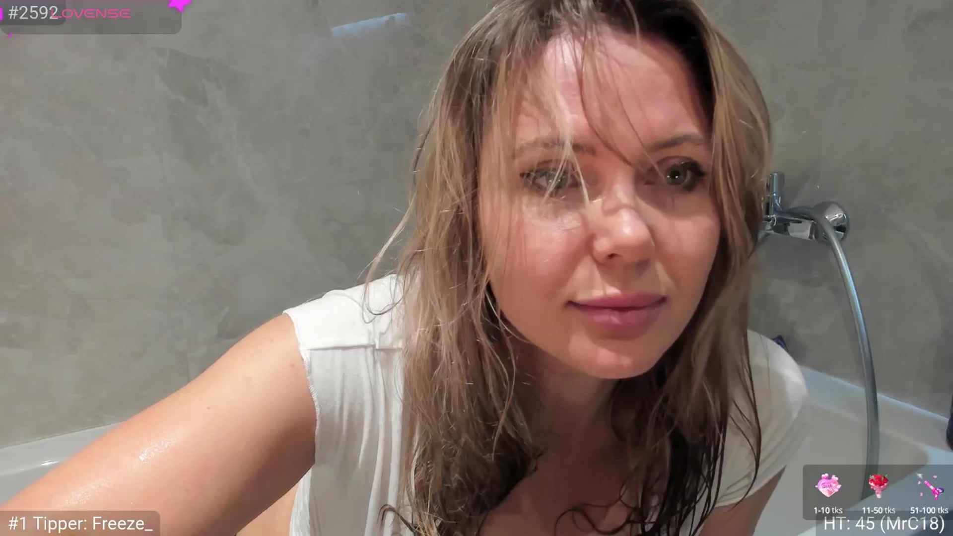 Gallery image thumbnail from Dani_Angel's myfreecams stream on, 05/11/2025, 05:51 image 10 of 20