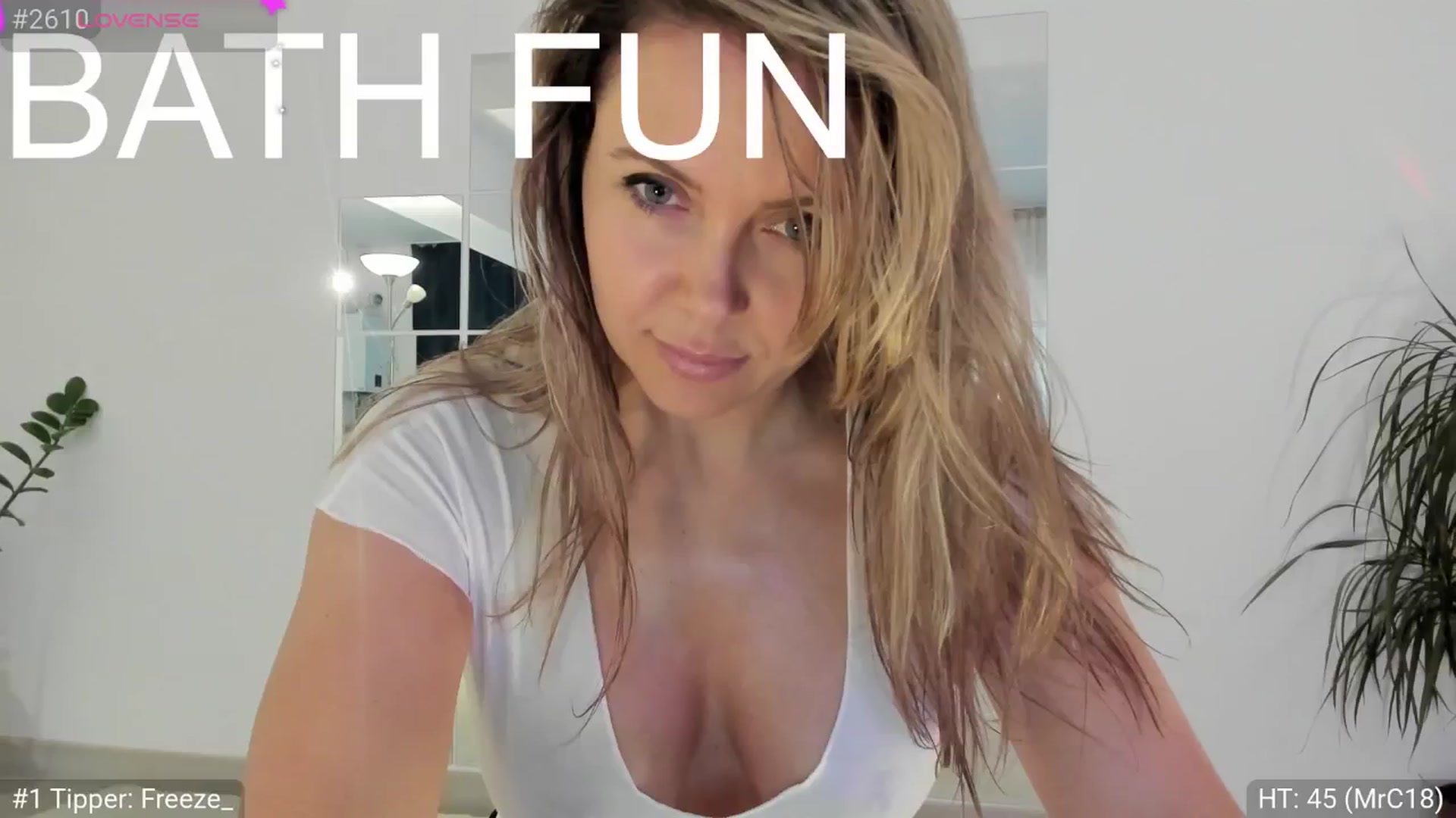Gallery image thumbnail from Dani_Angel's myfreecams stream on, 05/11/2025, 05:51 image 8 of 20