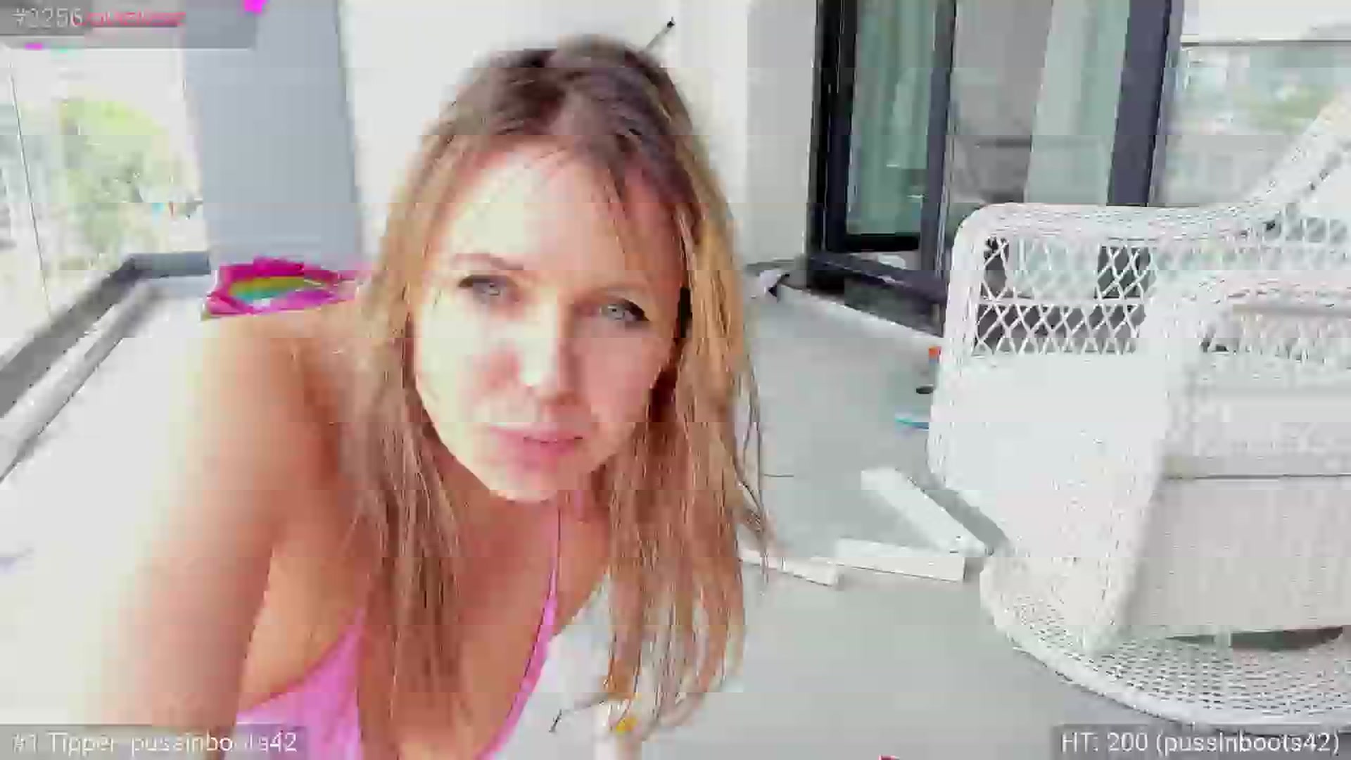Gallery image thumbnail from Dani_Angel's myfreecams stream on, 05/11/2025, 12:53 image 11 of 20