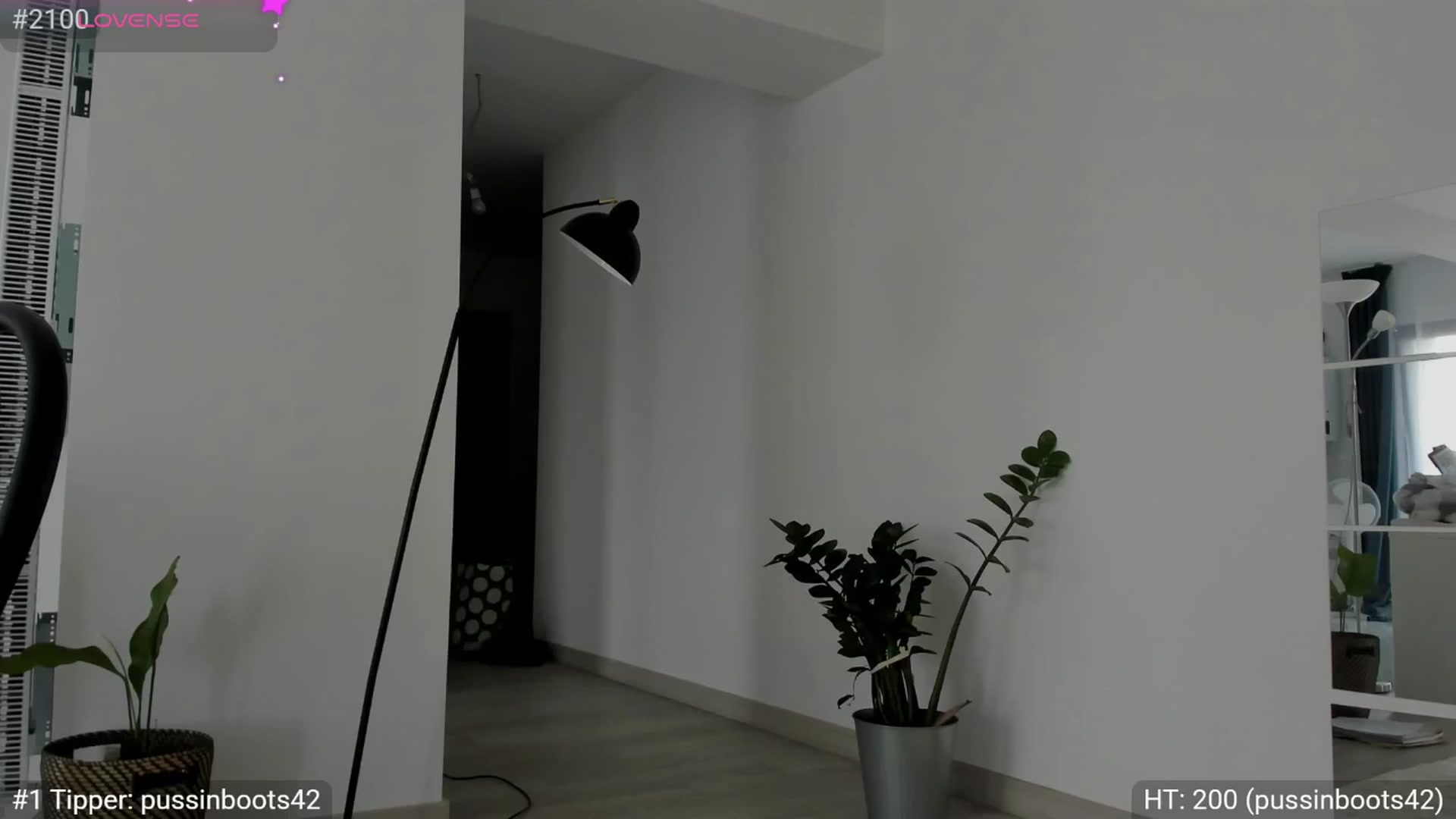 Gallery image thumbnail from Dani_Angel's myfreecams stream on, 05/11/2025, 12:53 image 17 of 20