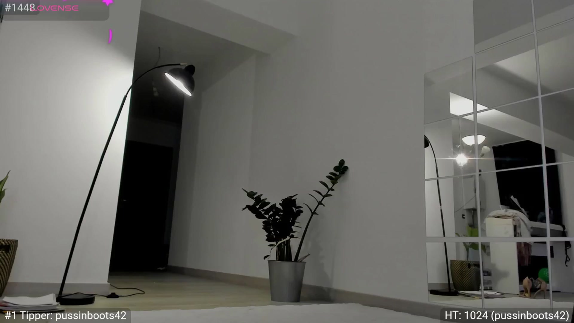 Gallery image thumbnail from Dani_Angel's myfreecams stream on, 05/11/2025, 18:09 image 20 of 20