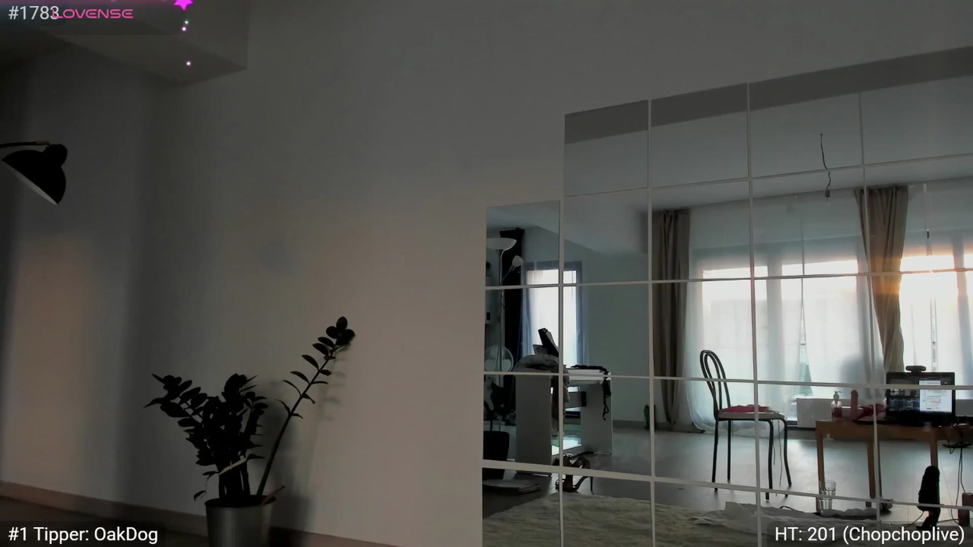 Gallery image thumbnail from Dani_Angel's myfreecams stream on, 05/11/2025, 18:09 image 7 of 20