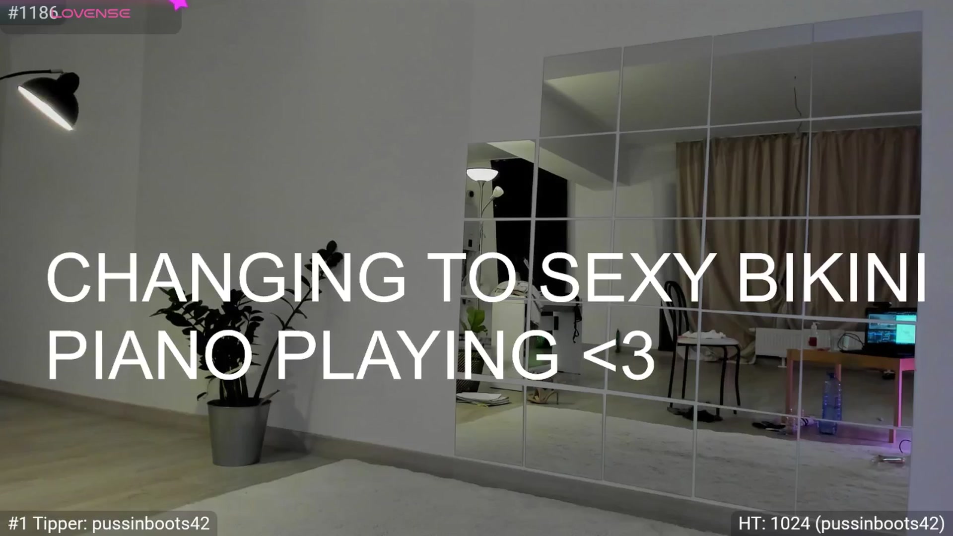 Gallery image thumbnail from Dani_Angel's myfreecams stream on, 05/11/2025, 20:31 image 11 of 20