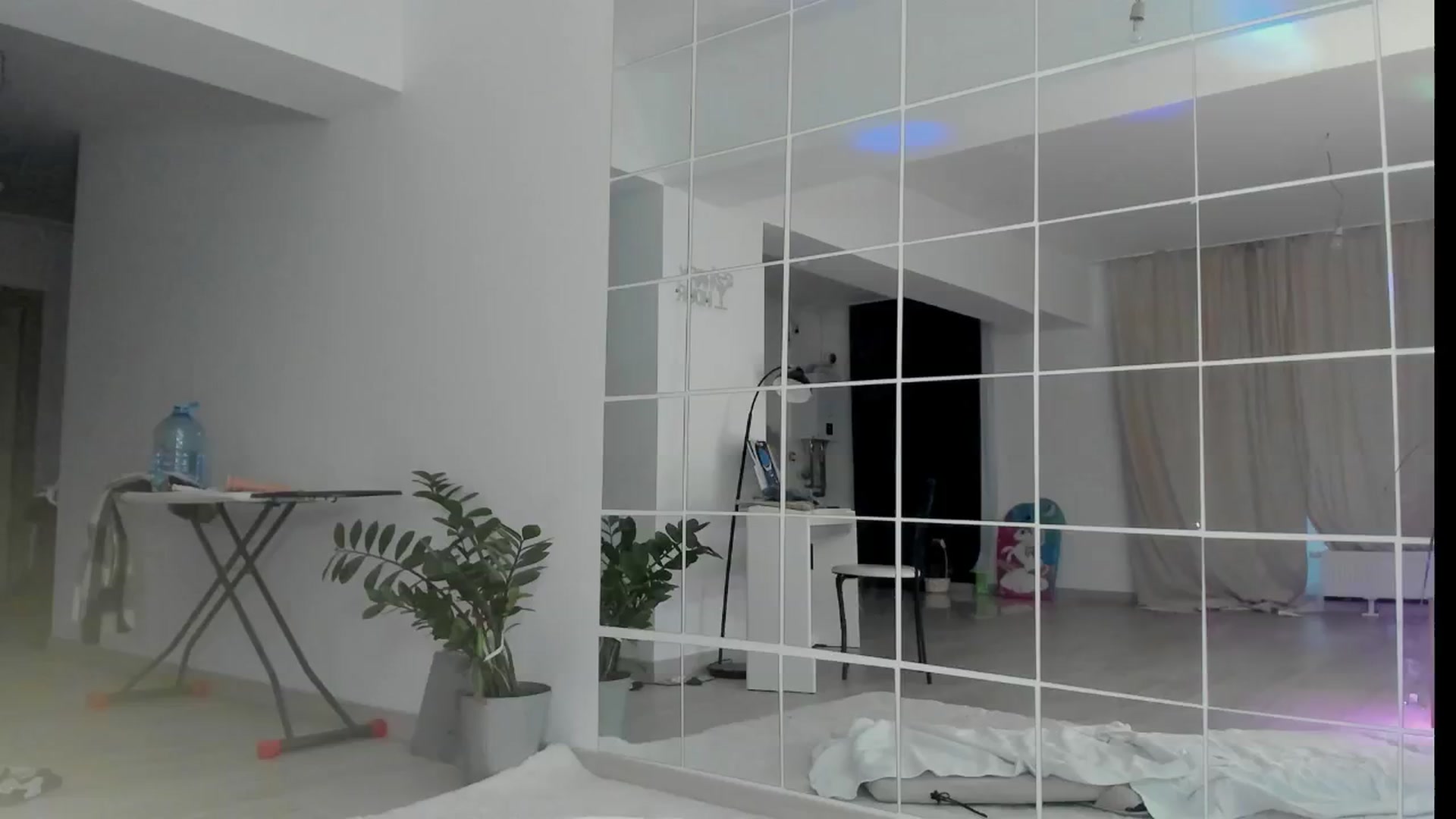 Gallery image thumbnail from Dani_Angel's myfreecams stream on, 06/12/2025, 18:54 image 3 of 20