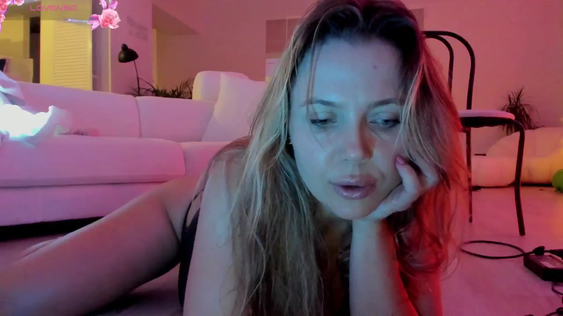 Gallery image thumbnail from Dani_Angel's myfreecams stream on, 07/11/2025, 20:51 image 6 of 20