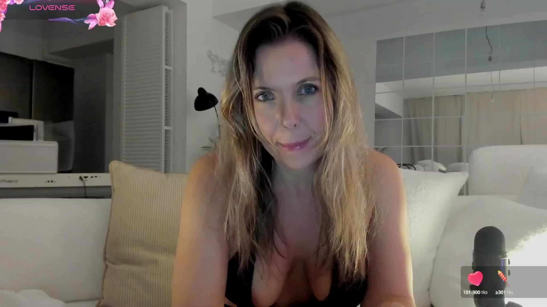 Gallery image thumbnail from Dani_Angel's myfreecams stream on, 07/11/2025, 20:51 image 1 of 20