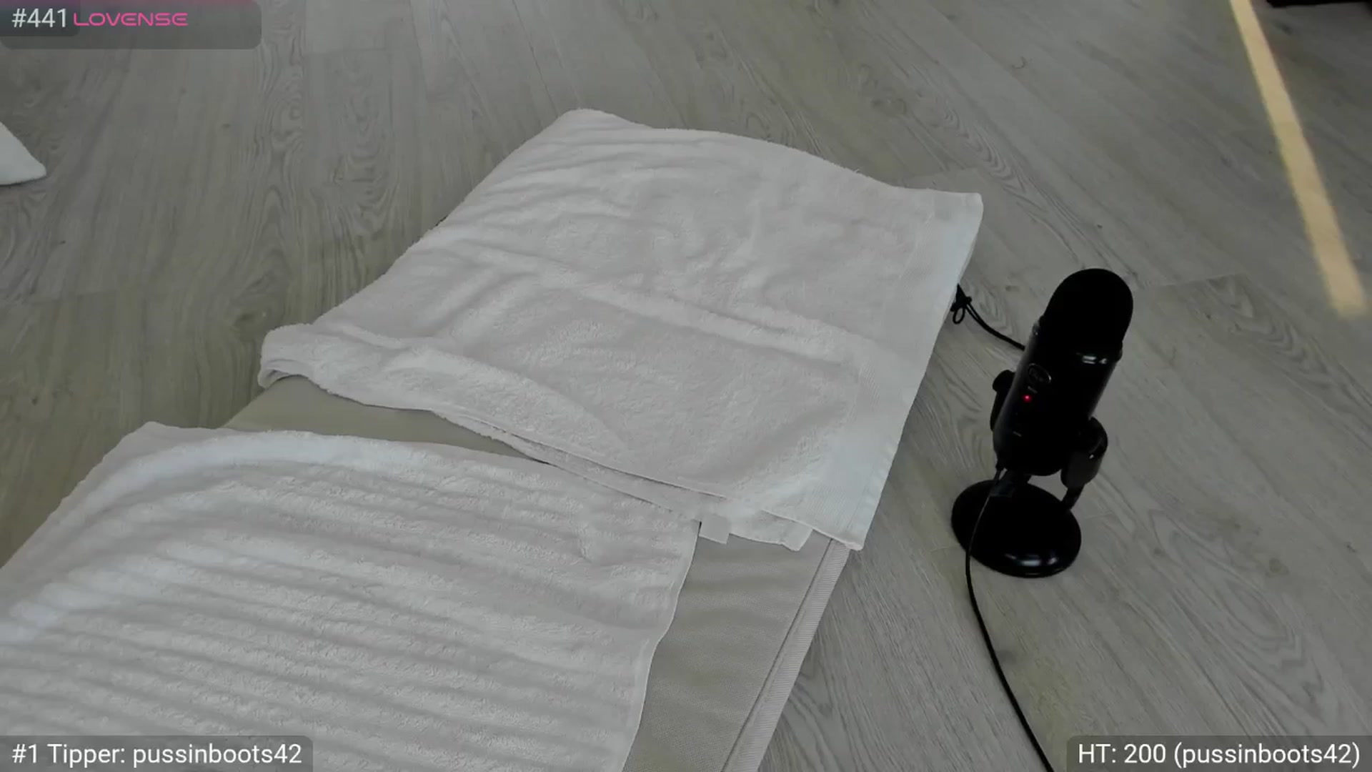 Gallery image thumbnail from Dani_Angel's myfreecams stream on, 08/07/2025, 05:09 image 13 of 20