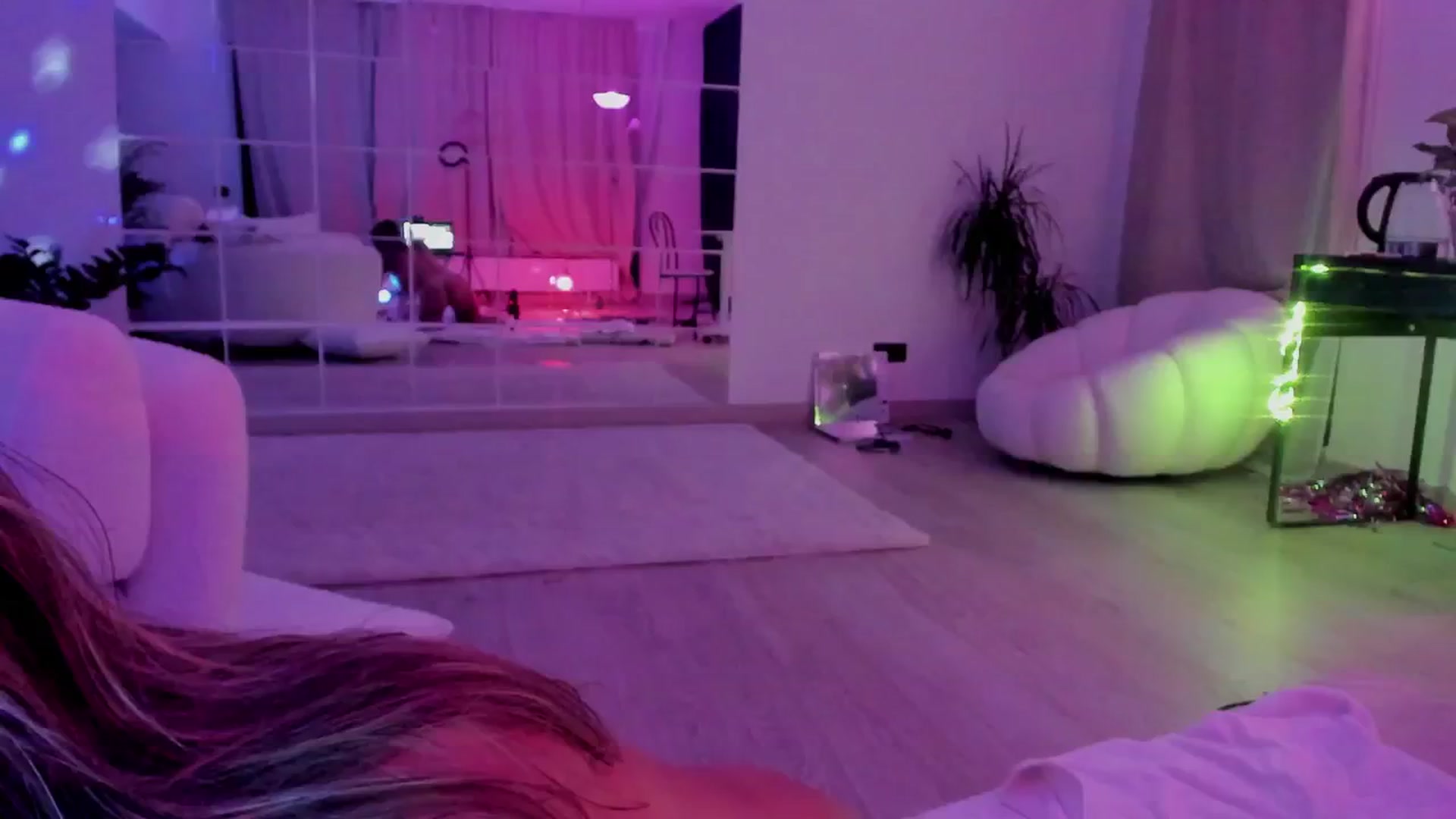 Gallery image thumbnail from Dani_Angel's myfreecams stream on, 08/07/2025, 22:14 image 4 of 20