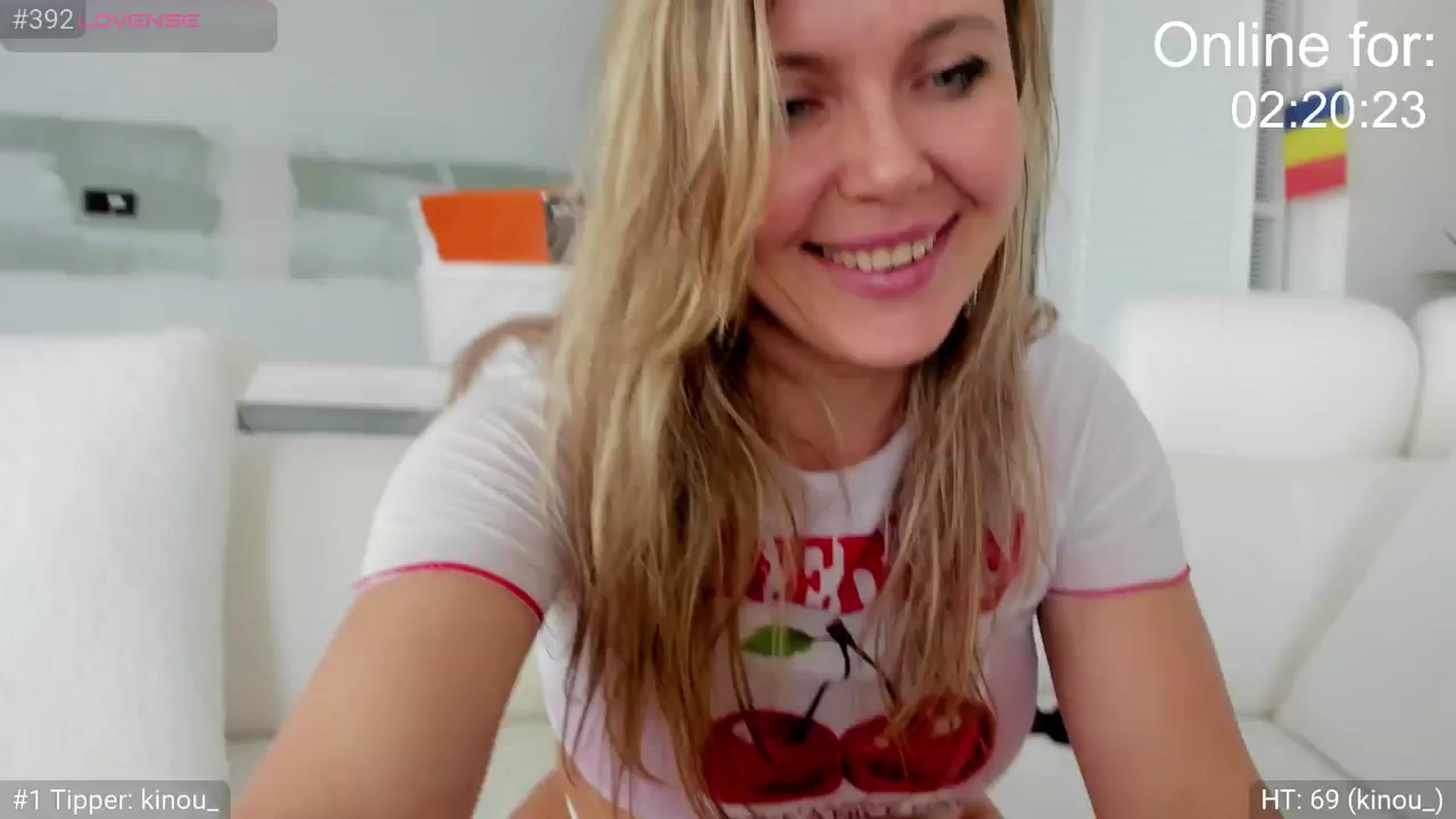 Gallery image thumbnail from Dani_Angel's myfreecams stream on, 08/08/2025, 15:12 image 1 of 20
