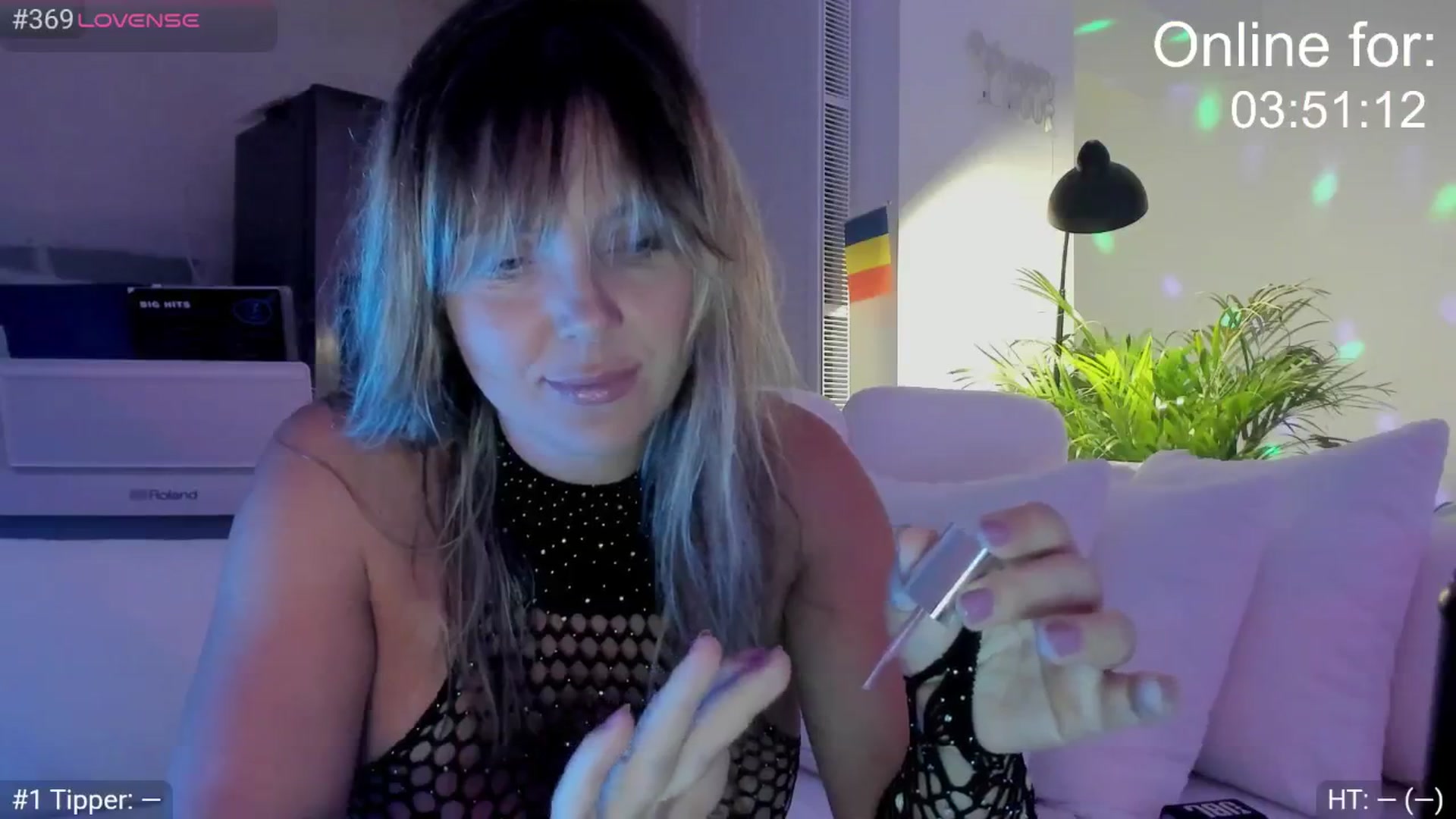 Gallery image thumbnail from Dani_Angel's myfreecams stream on, 08/16/2025, 18:12 image 15 of 20