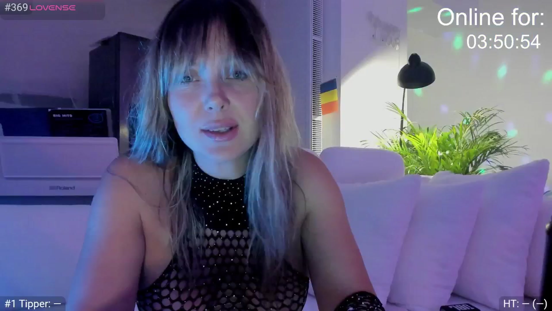 Gallery image thumbnail from Dani_Angel's myfreecams stream on, 08/16/2025, 18:12 image 16 of 20
