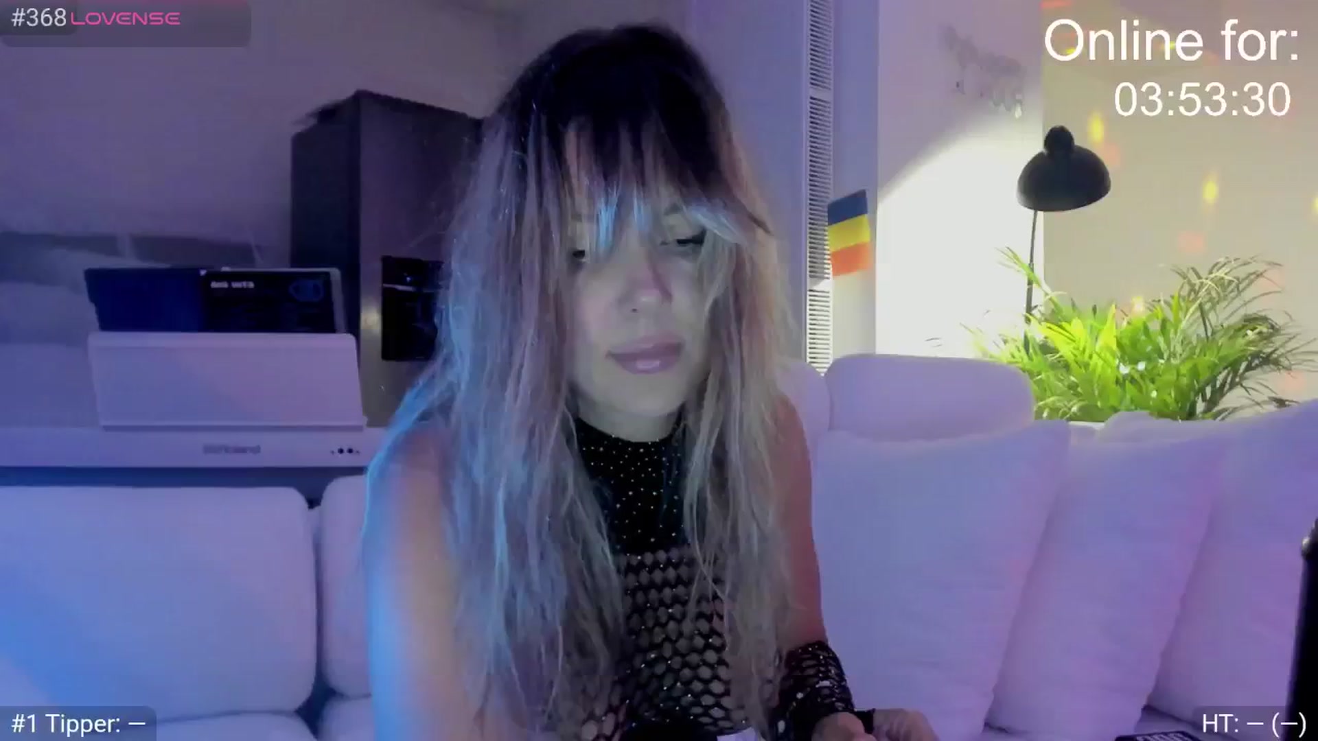 Gallery image thumbnail from Dani_Angel's myfreecams stream on, 08/16/2025, 18:12 image 6 of 20