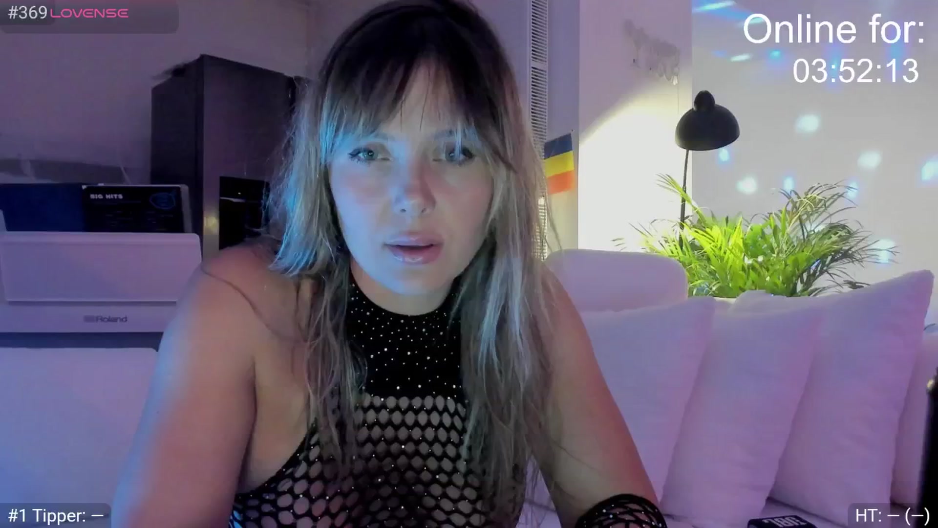 Gallery image thumbnail from Dani_Angel's myfreecams stream on, 08/16/2025, 18:12 image 10 of 20