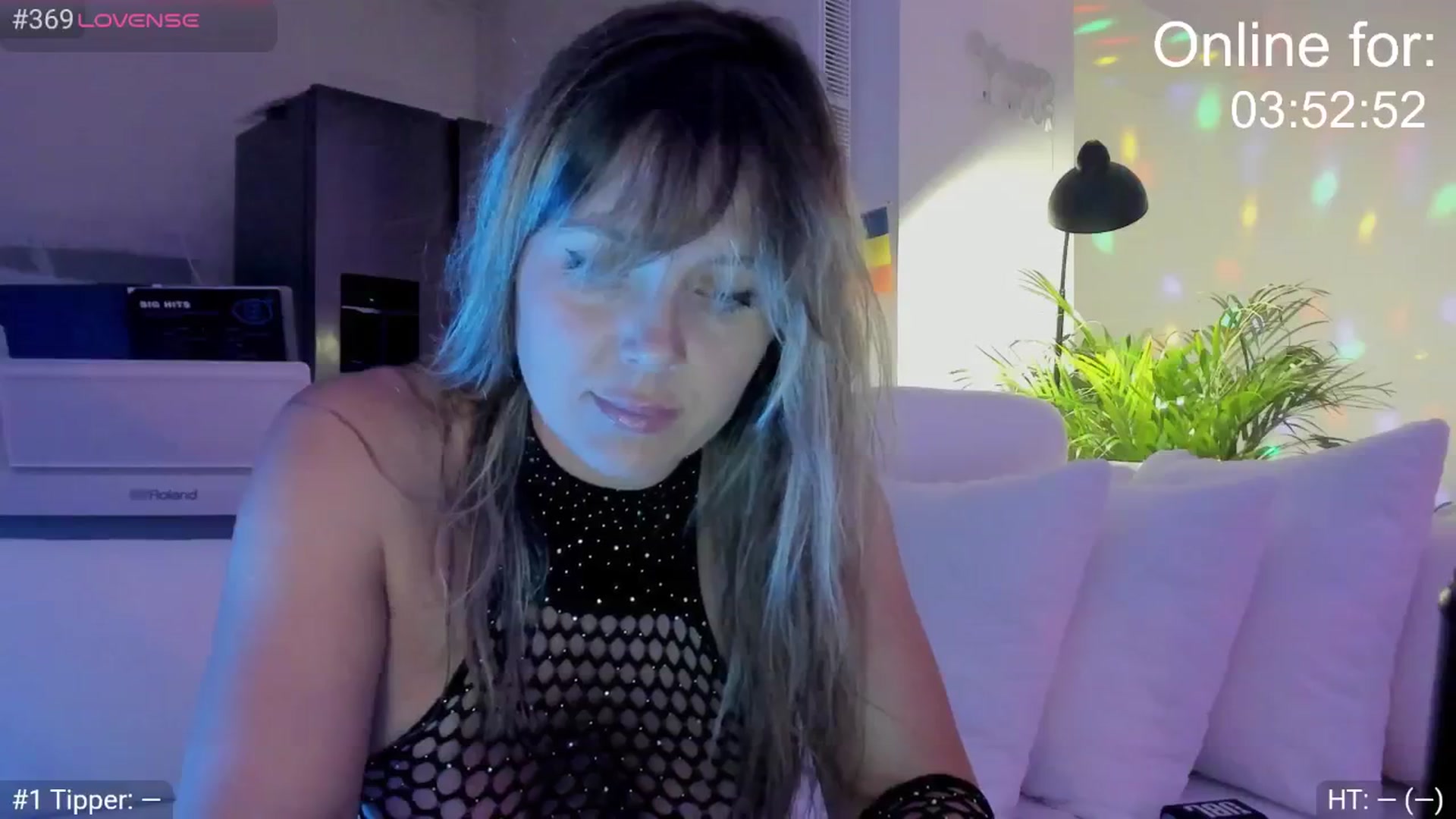 Gallery image thumbnail from Dani_Angel's myfreecams stream on, 08/16/2025, 18:12 image 8 of 20