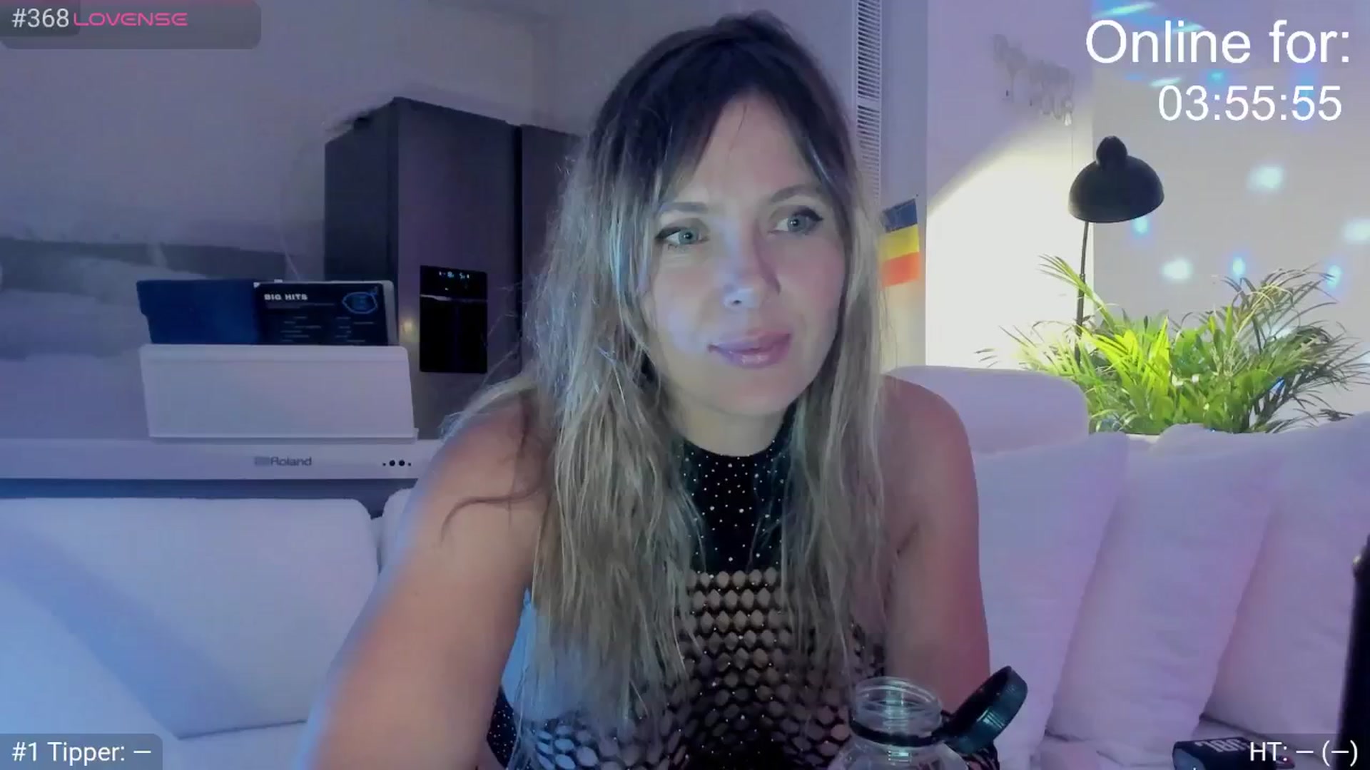 Gallery image thumbnail from Dani_Angel's myfreecams stream on, 08/16/2025, 18:12 image 2 of 20