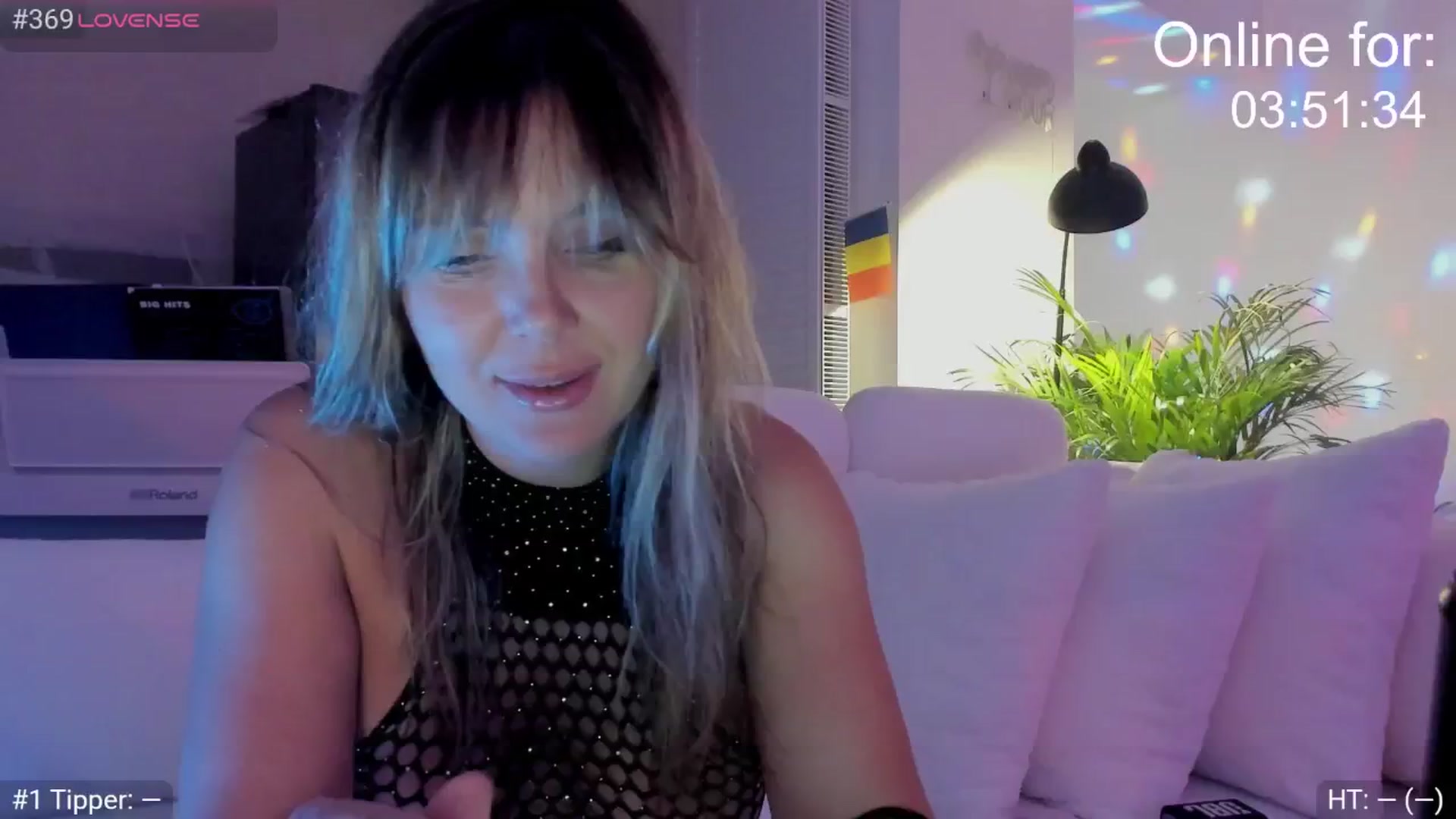 Gallery image thumbnail from Dani_Angel's myfreecams stream on, 08/16/2025, 18:12 image 12 of 20