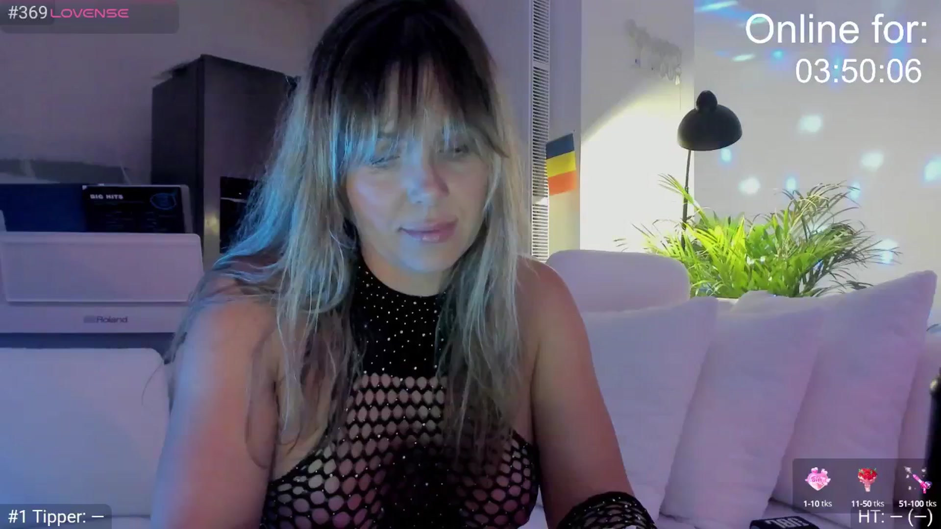 Gallery image thumbnail from Dani_Angel's myfreecams stream on, 08/16/2025, 18:12 image 18 of 20