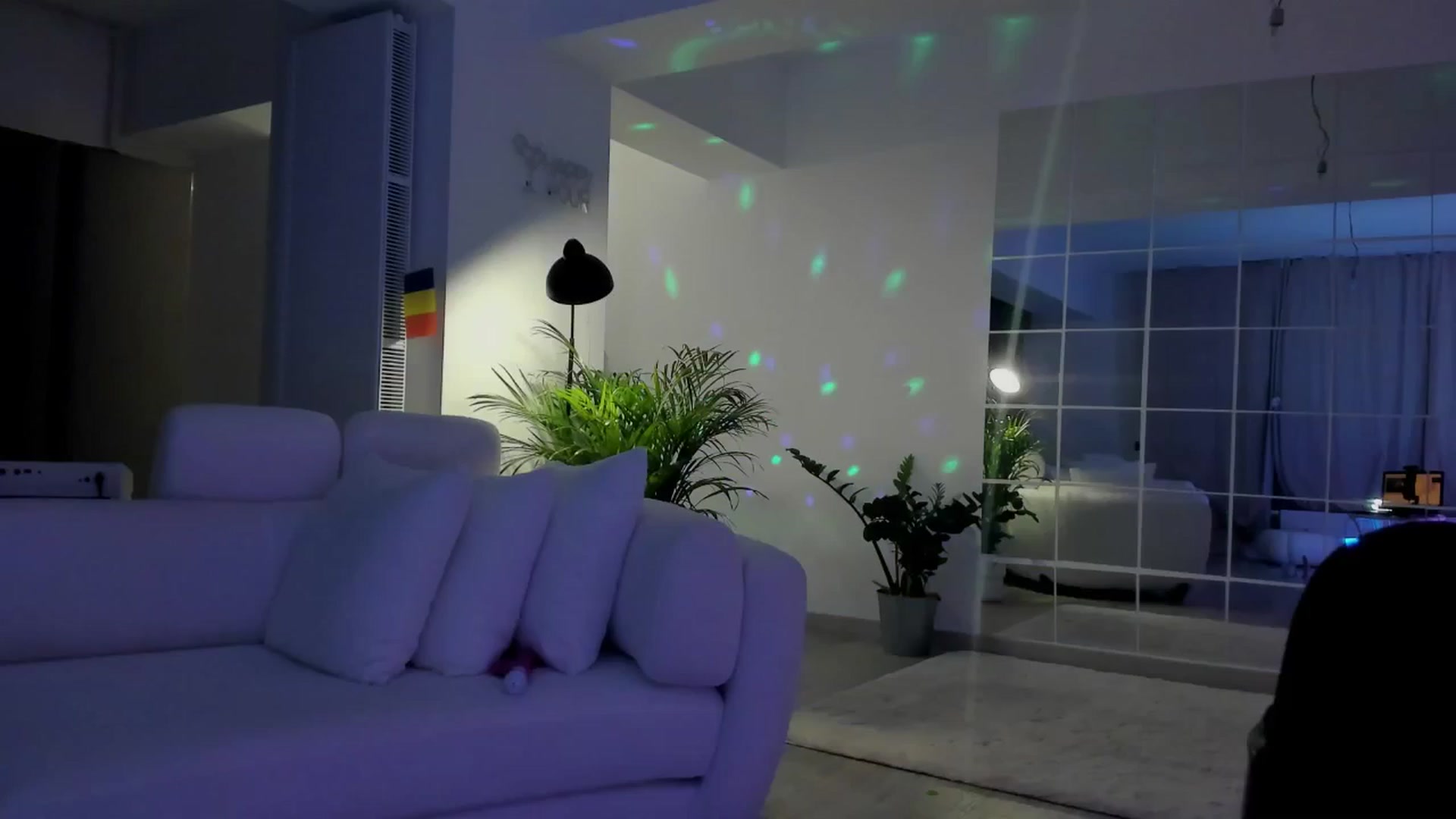 Gallery image thumbnail from Dani_Angel's myfreecams stream on, 08/20/2025, 22:19 image 1 of 20