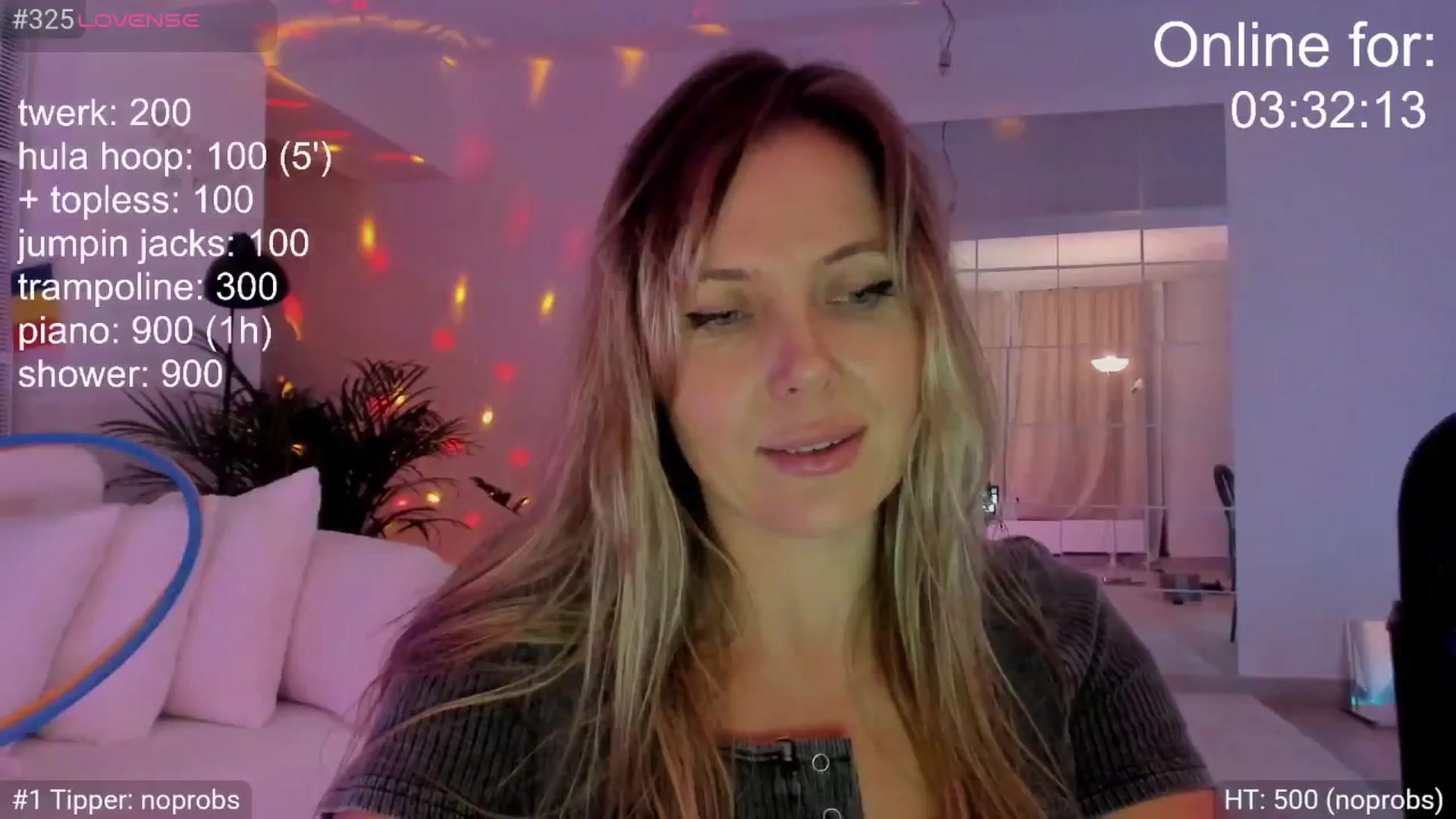 Gallery image thumbnail from Dani_Angel's myfreecams stream on, 08/28/2025, 18:36 image 15 of 20