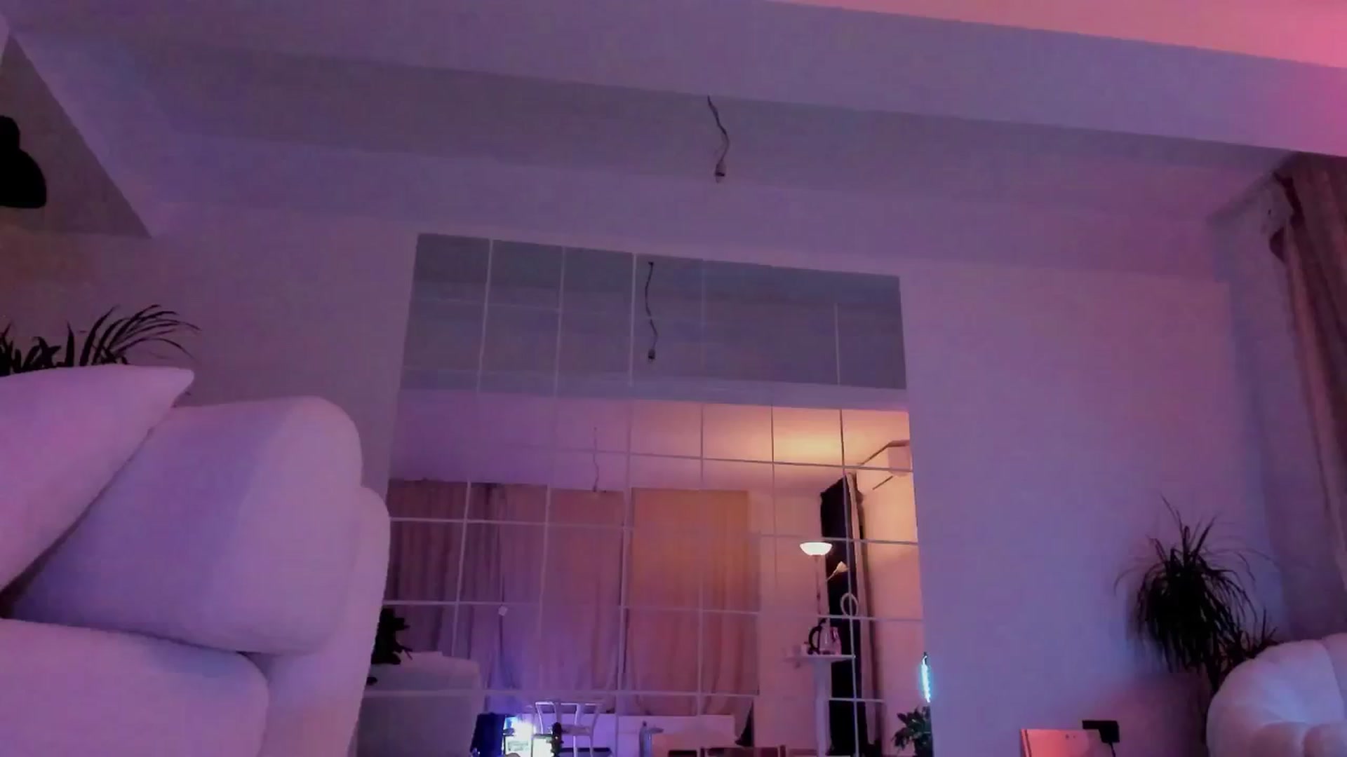 Gallery image thumbnail from Dani_Angel's myfreecams stream on, 09/05/2025, 21:43 image 7 of 20