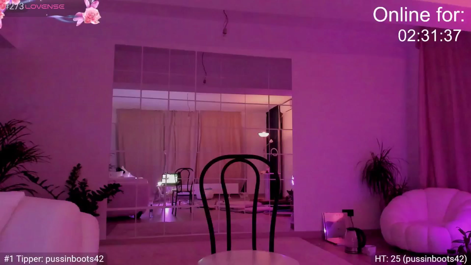 Gallery image thumbnail from Dani_Angel's myfreecams stream on, 09/08/2025, 22:03 image 2 of 20