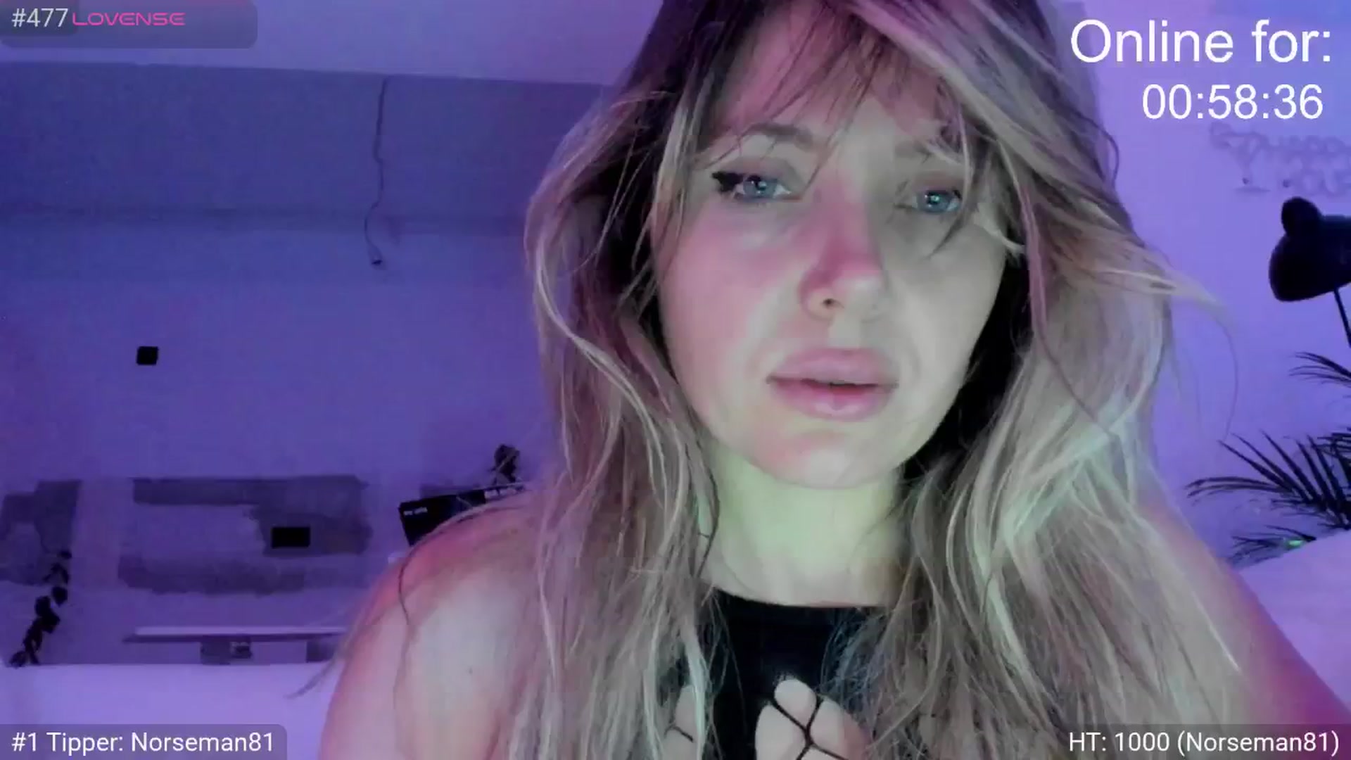 Gallery image thumbnail from Dani_Angel's myfreecams stream on, 09/26/2025, 22:28 image 15 of 20