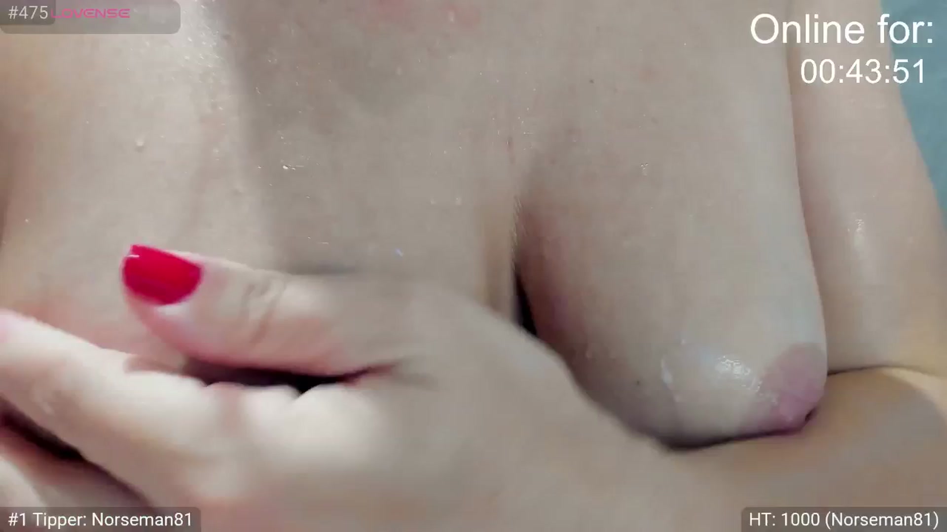 Gallery image thumbnail from Dani_Angel's myfreecams stream on, 09/26/2025, 22:28 image 18 of 20