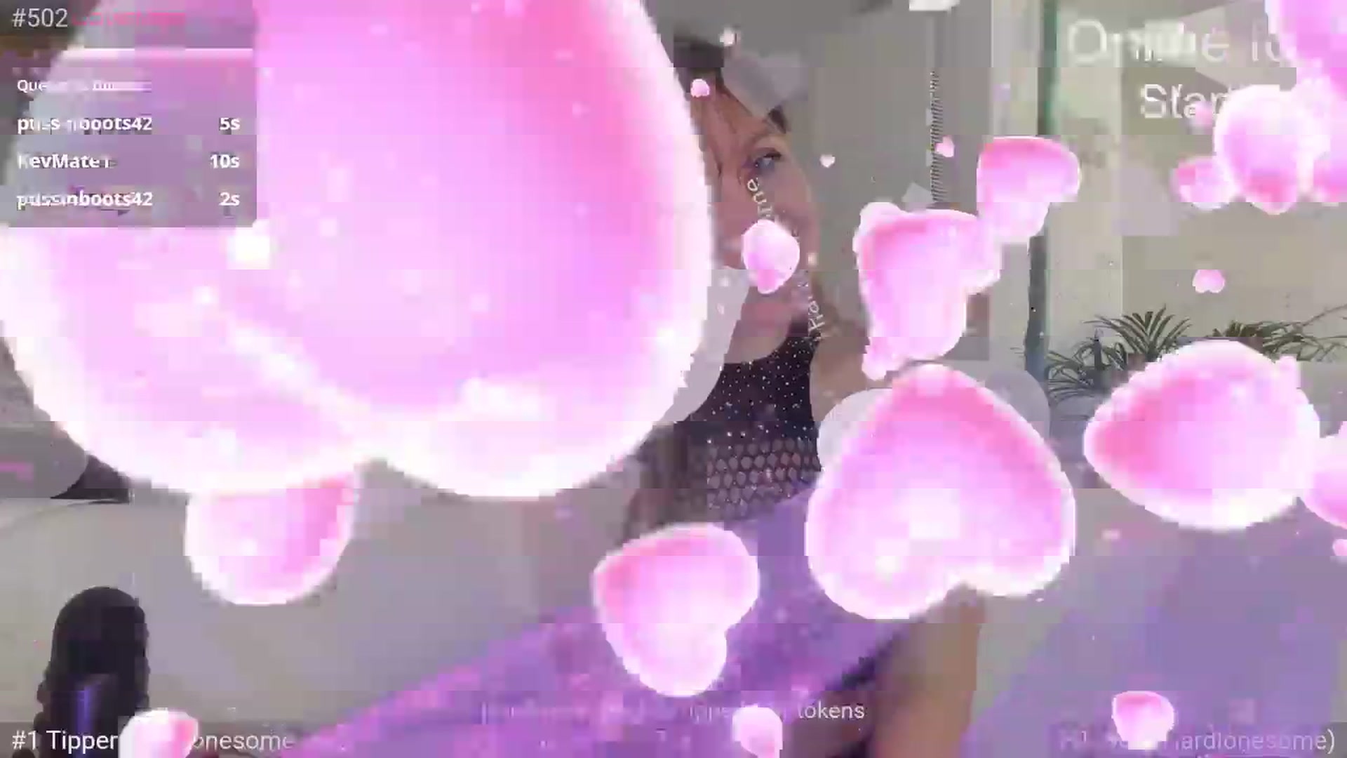 Gallery image thumbnail from Dani_Angel's myfreecams stream on, 10/12/2025, 21:12 image 20 of 20