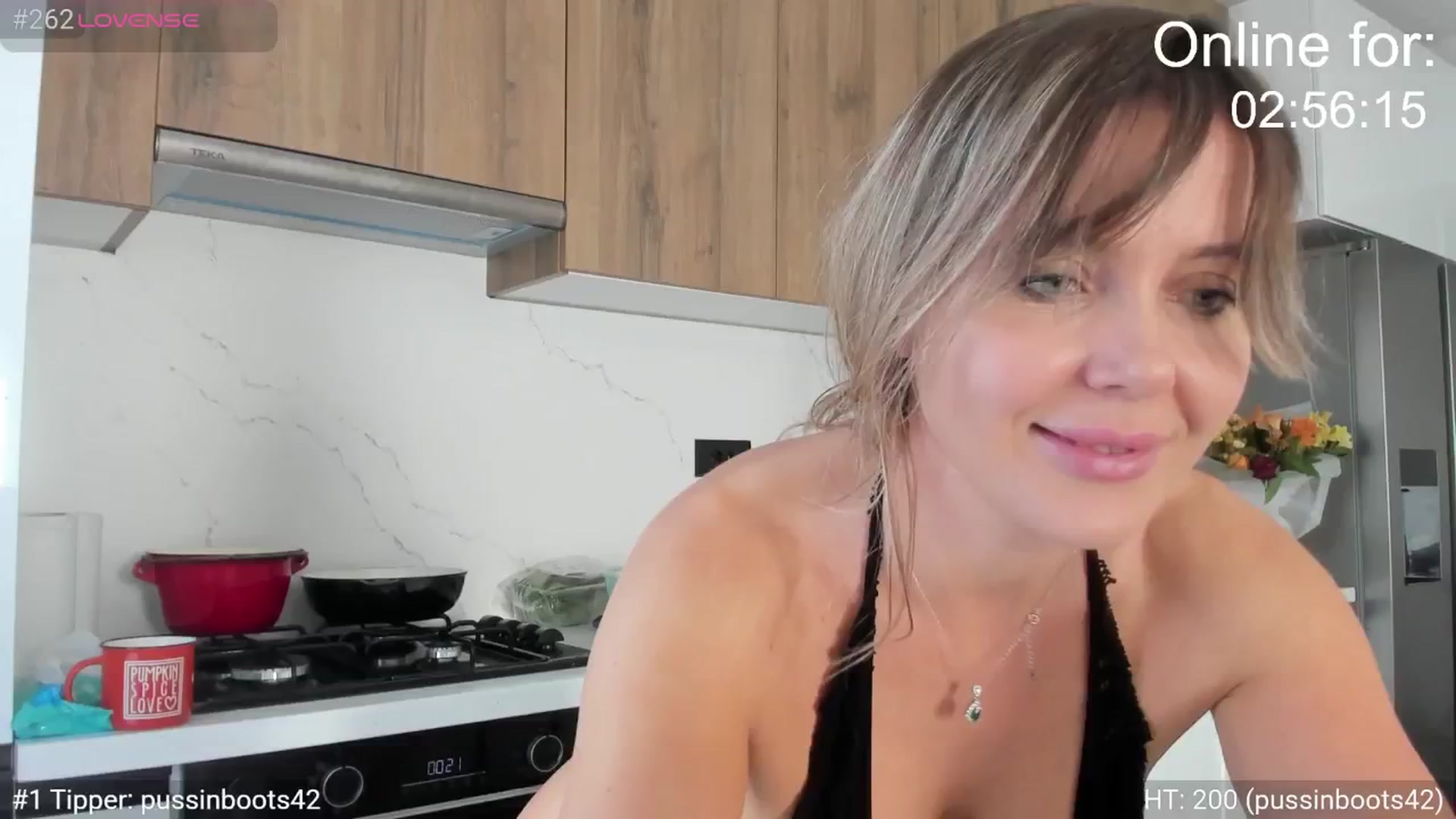 Gallery image thumbnail from Dani_Angel's myfreecams stream on, 10/25/2025, 12:20 image 15 of 20