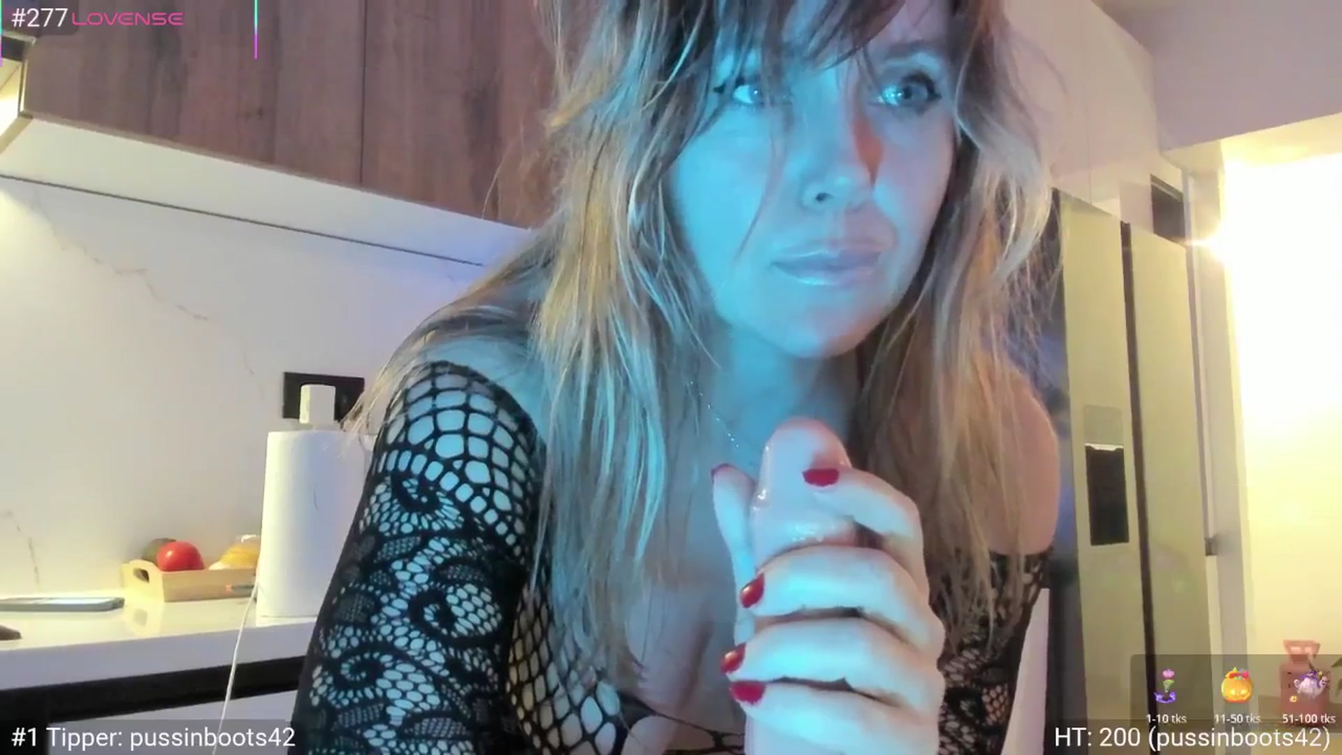 Gallery image thumbnail from Dani_Angel's myfreecams stream on, 10/29/2025, 22:12 image 12 of 20