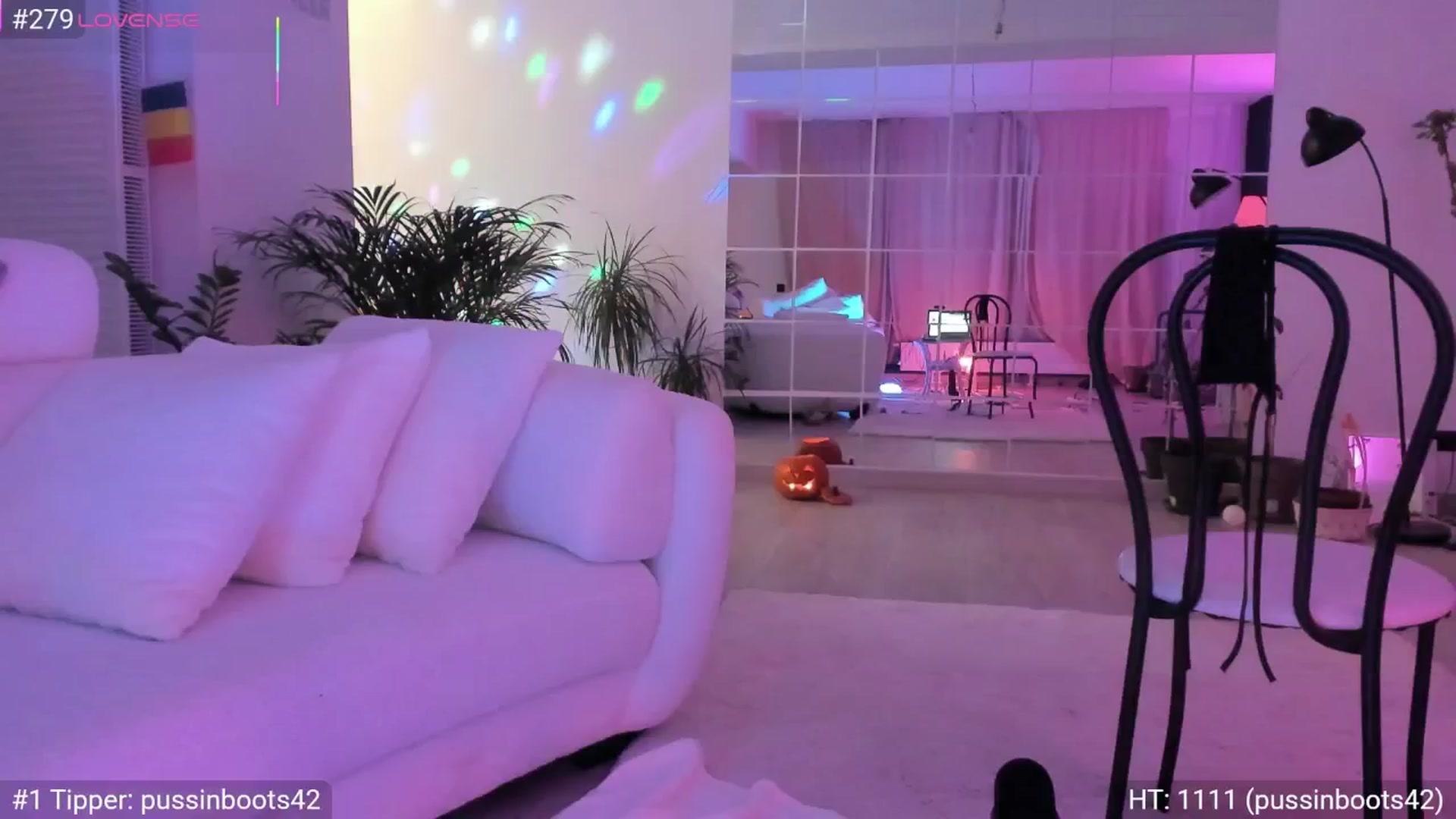 Gallery image thumbnail from Dani_Angel's myfreecams stream on, 10/31/2025, 23:19 image 18 of 20