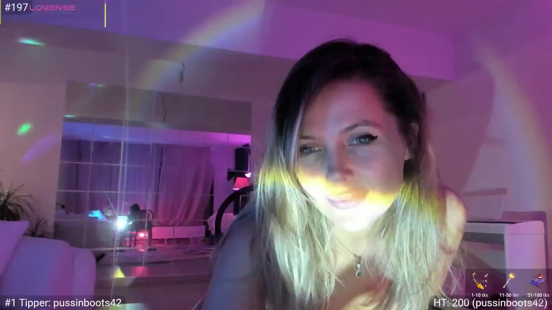 Gallery image thumbnail from Dani_Angel's myfreecams stream on, 11/04/2025, 21:02 image 13 of 20