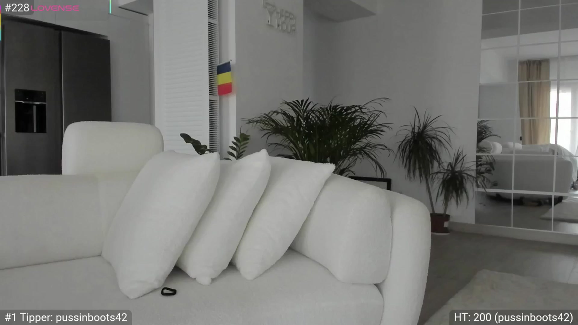 Gallery image thumbnail from Dani_Angel's myfreecams stream on, 11/07/2025, 07:28 image 20 of 20