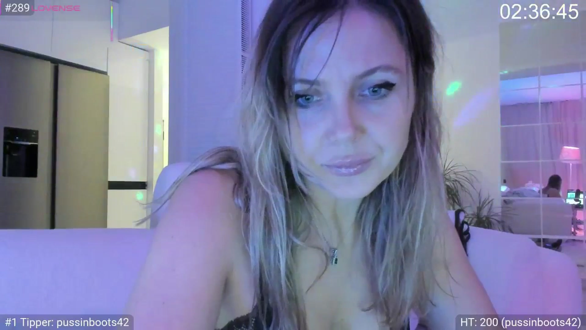 Gallery image thumbnail from Dani_Angel's myfreecams stream on, 11/20/2025, 21:30 image 6 of 20