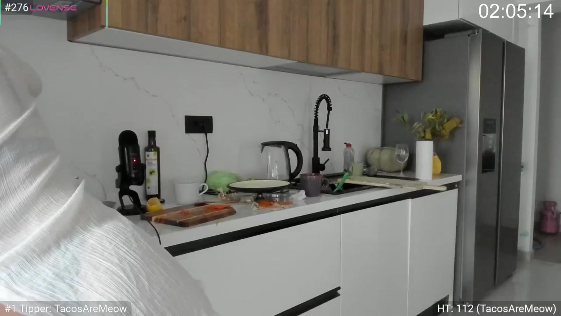 Gallery image thumbnail from Dani_Angel's myfreecams stream on, 11/21/2025, 14:30 image 9 of 20