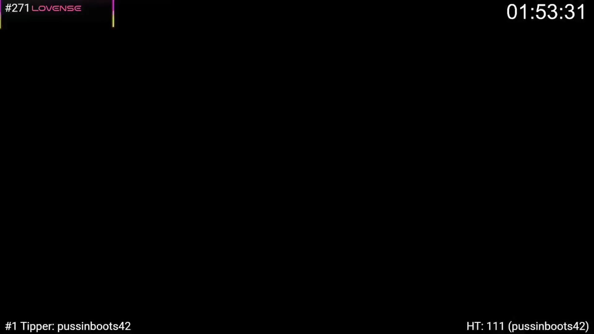 Gallery image thumbnail from Dani_Angel's myfreecams stream on, 11/26/2025, 20:17 image 7 of 20