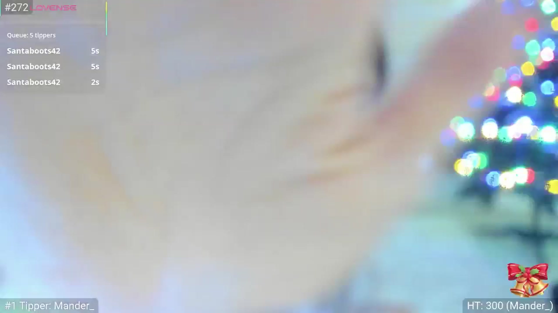 Gallery image thumbnail from Dani_Angel's myfreecams stream on, 12/07/2025, 17:12 image 15 of 20