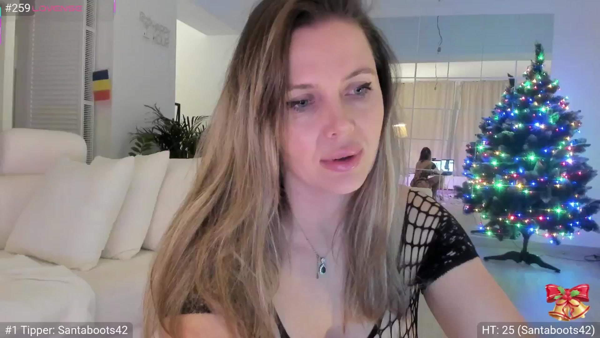 Gallery image thumbnail from Dani_Angel's myfreecams stream on, 12/17/2025, 19:21 image 1 of 20