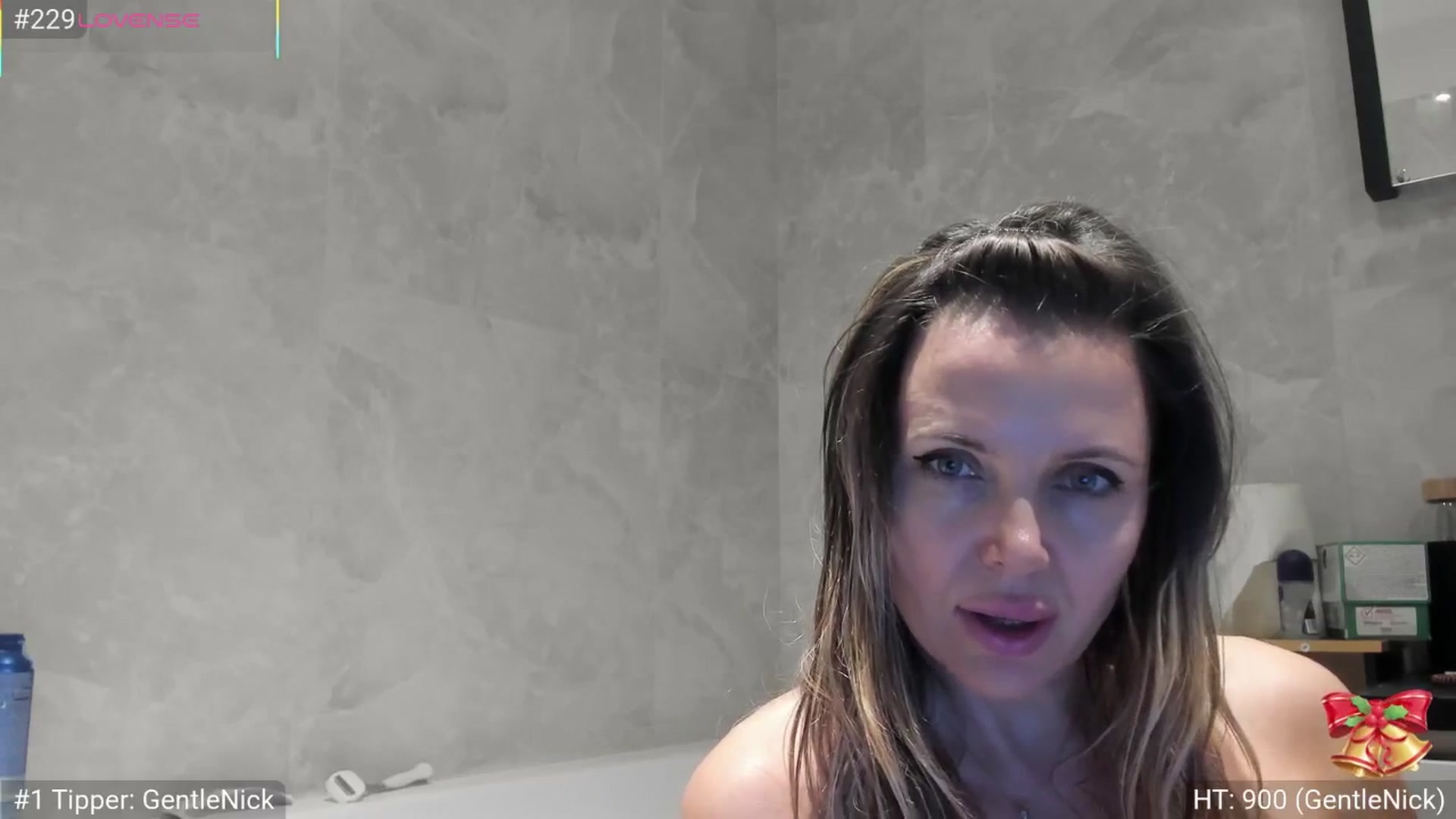Gallery image thumbnail from Dani_Angel's myfreecams stream on, 12/20/2025, 14:15 image 8 of 20