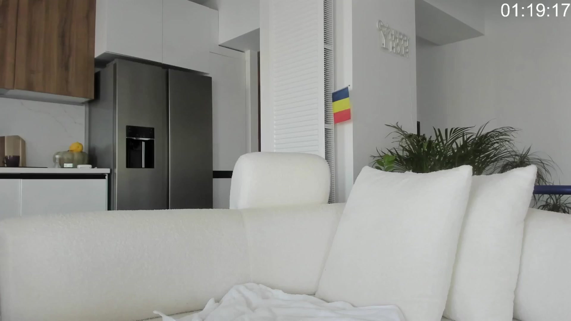 Gallery image thumbnail from Dani_Angel's myfreecams stream on, 12/29/2025, 10:49 image 13 of 20