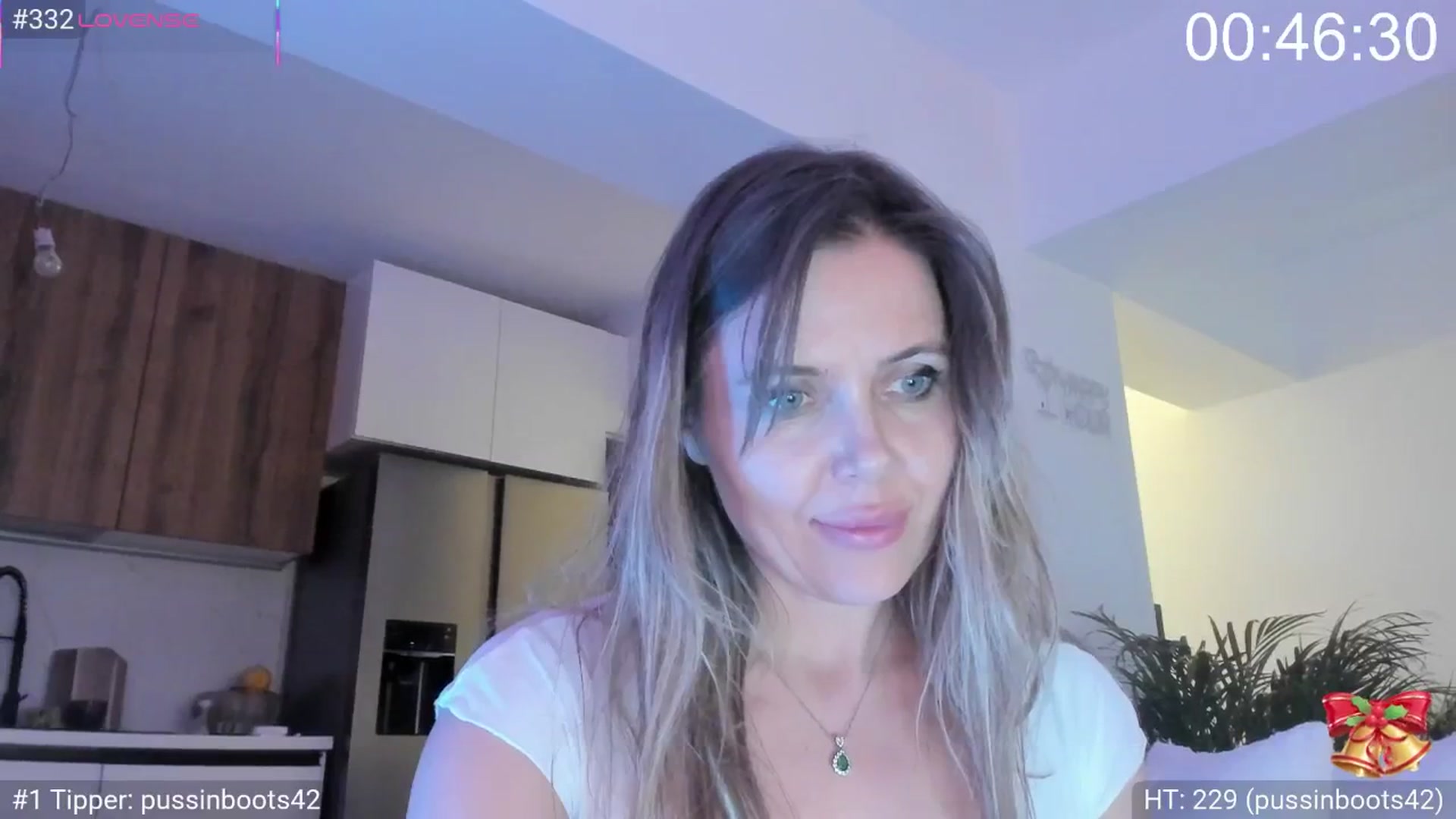 Gallery image thumbnail from Dani_Angel's myfreecams stream on, 12/29/2025, 23:20 image 8 of 20