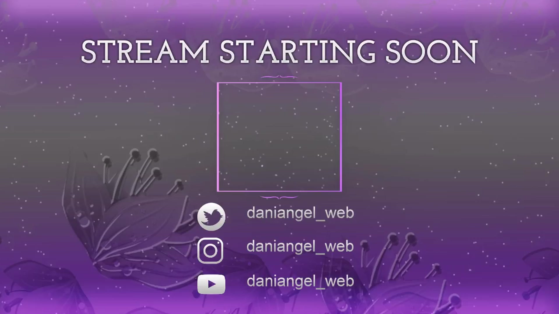Gallery image thumbnail from Dani_Angel's myfreecams stream on, 12/31/2025, 21:26 image 2 of 20