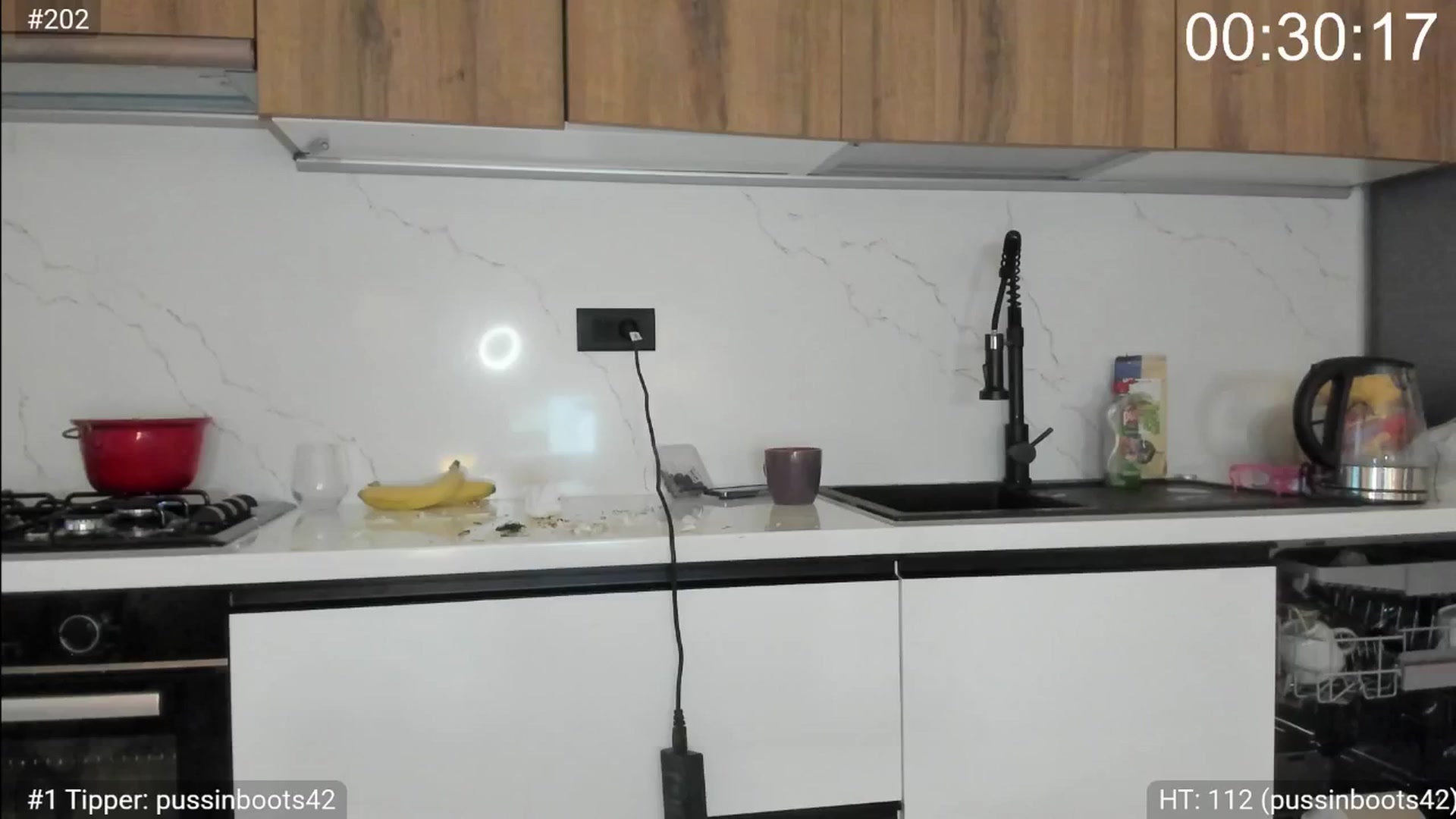 Gallery image thumbnail from Dani_Angel's myfreecams stream on, 01/03/2026, 16:03 image 8 of 20