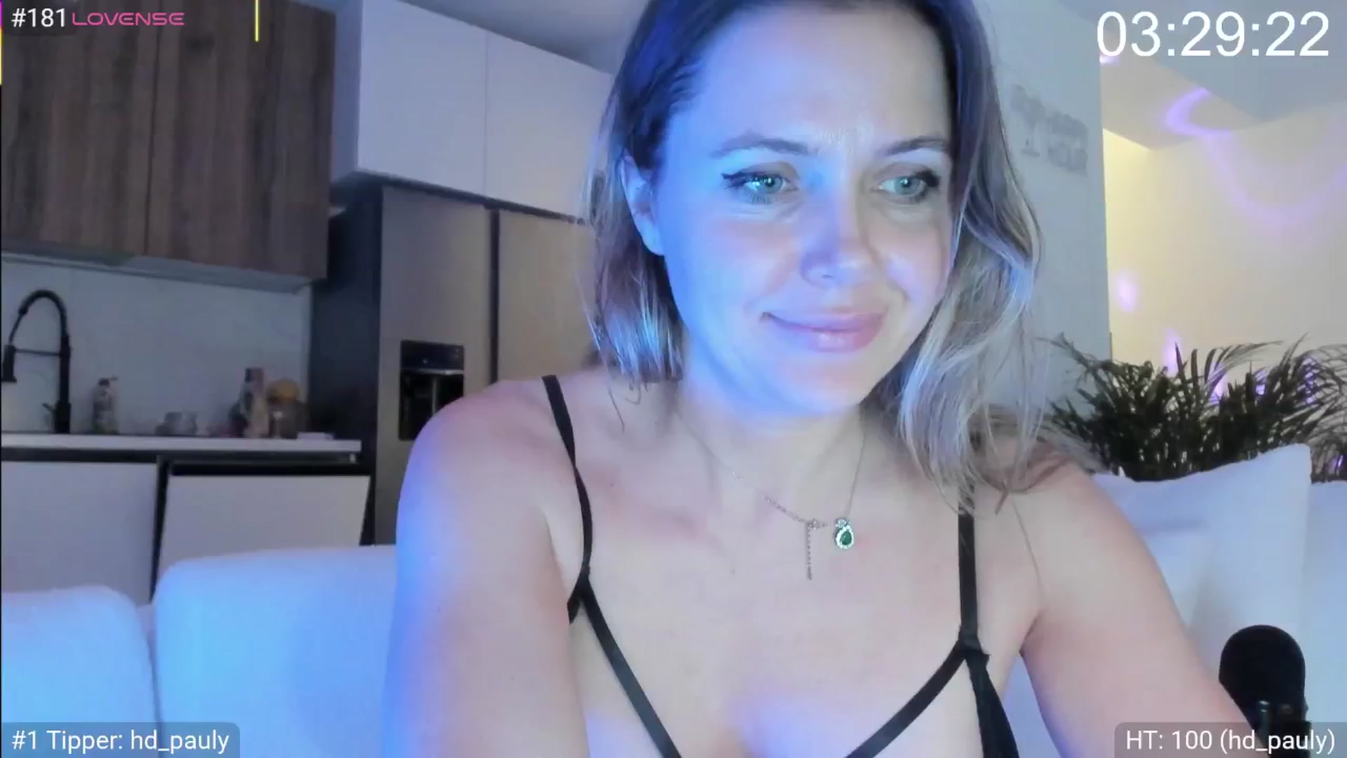 Gallery image thumbnail from Dani_Angel's myfreecams stream on, 01/04/2026, 21:36 image 6 of 20