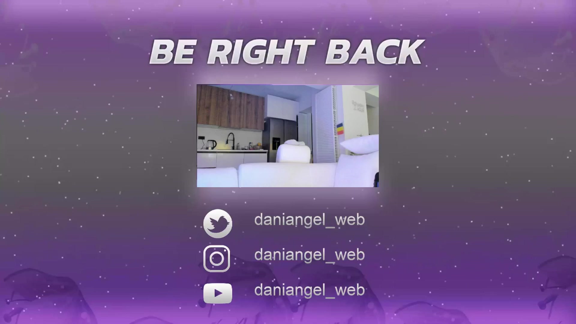 Gallery image thumbnail from Dani_Angel's myfreecams stream on, 01/06/2026, 21:29 image 15 of 20