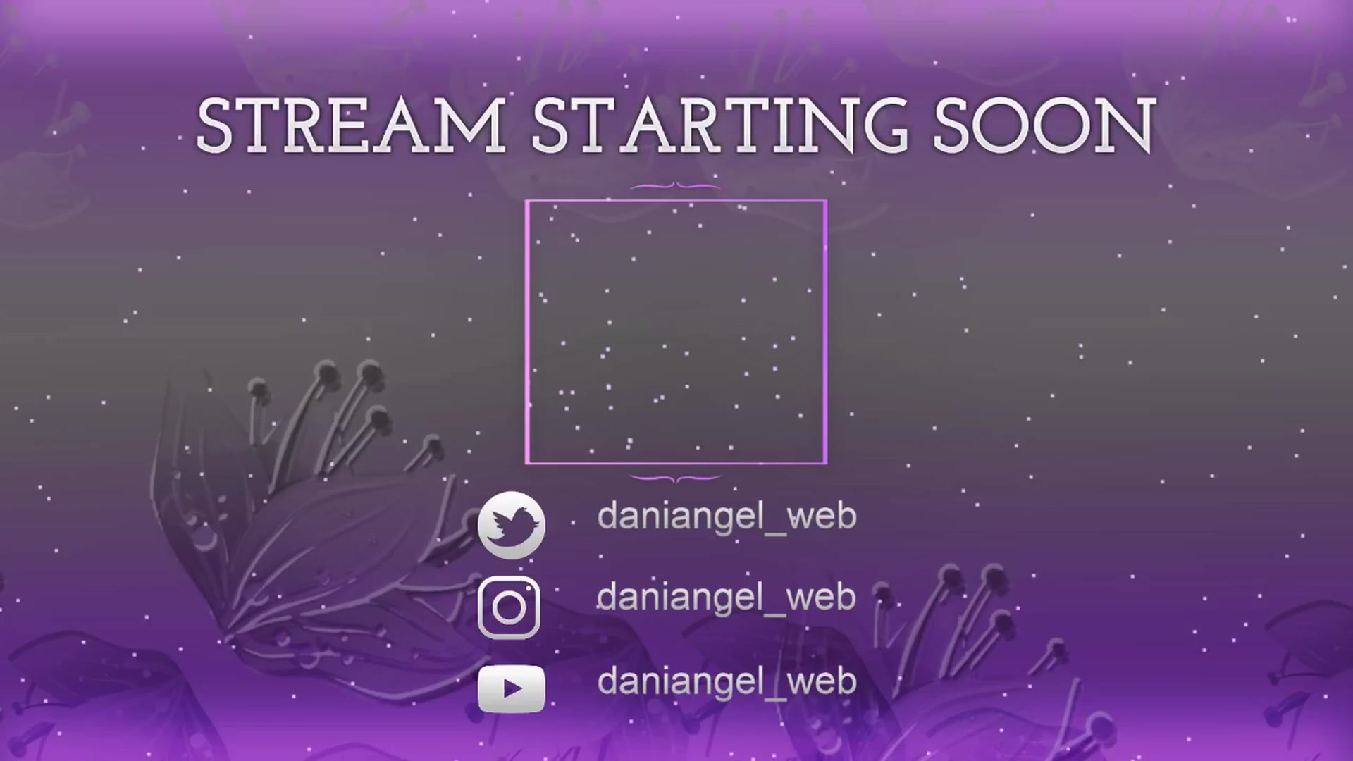Gallery image thumbnail from Dani_Angel's myfreecams stream on, 01/08/2026, 13:28 image 1 of 20