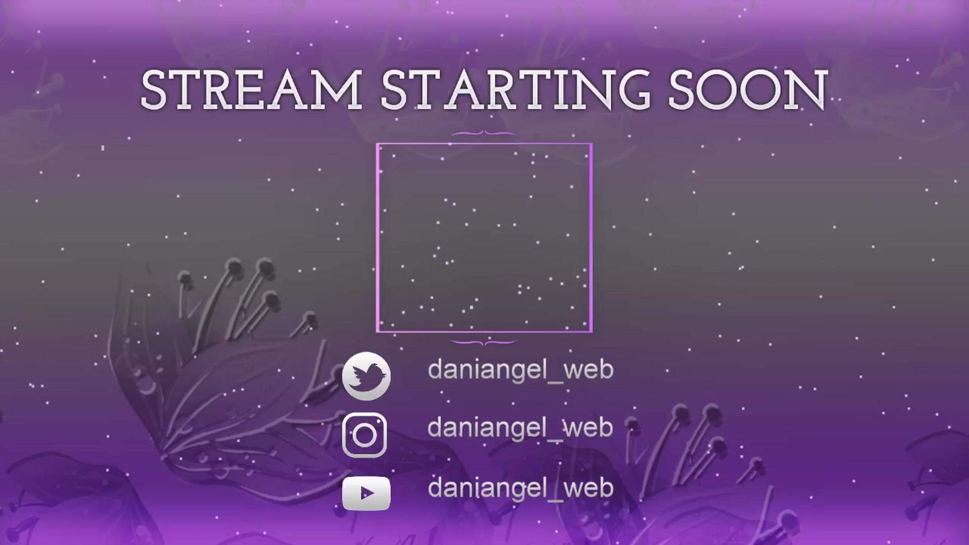 Gallery image thumbnail from Dani_Angel's myfreecams stream on, 01/09/2026, 14:09 image 1 of 20