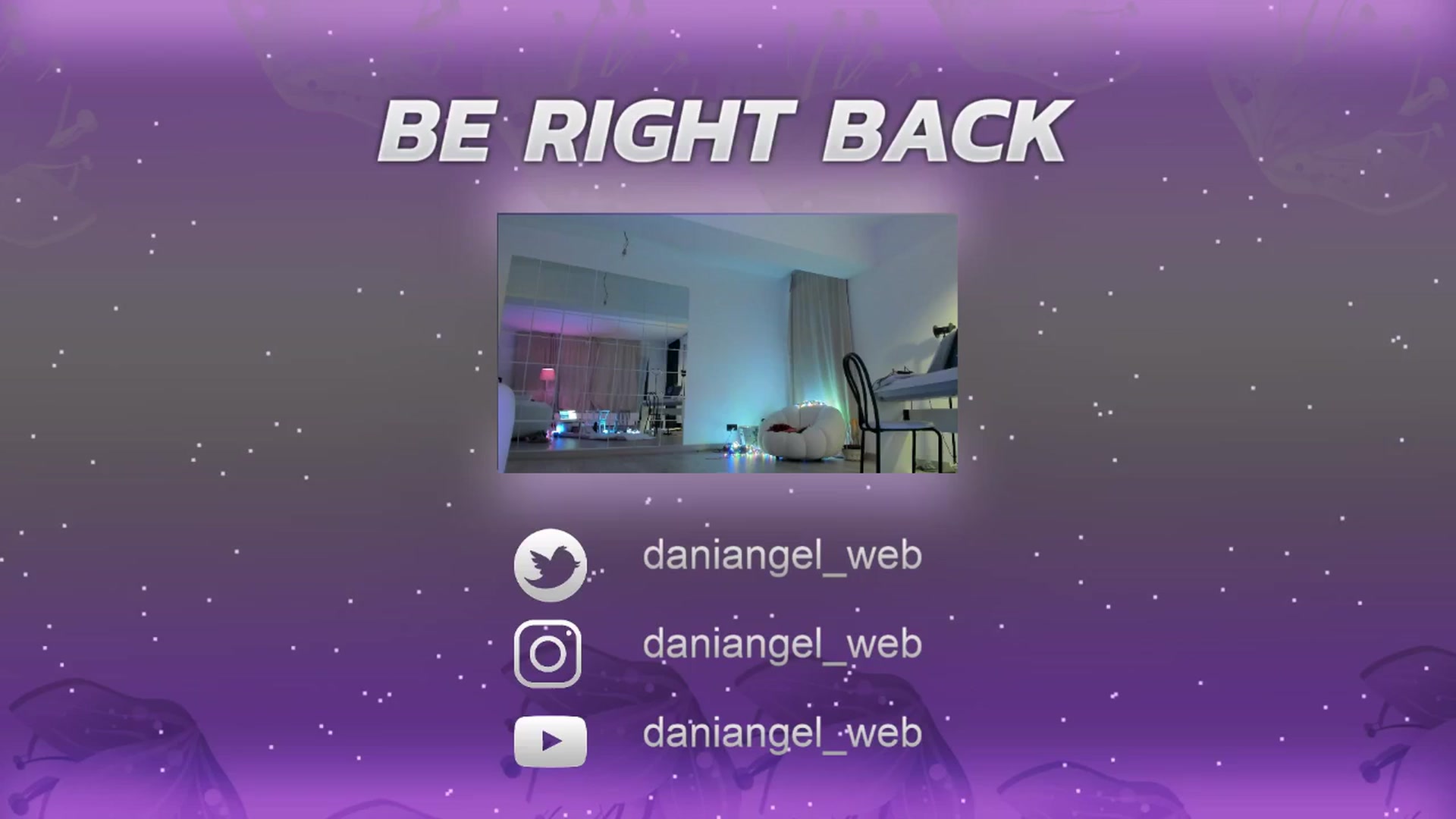 Gallery image thumbnail from Dani_Angel's myfreecams stream on, 01/14/2026, 05:21 image 20 of 20