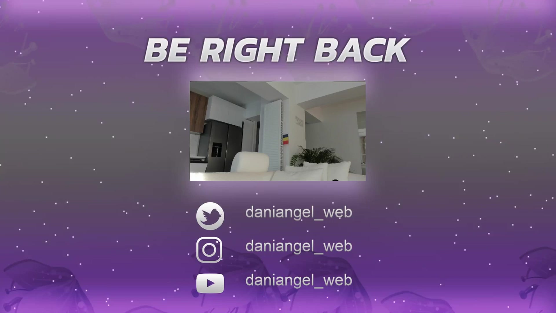 Gallery image thumbnail from Dani_Angel's myfreecams stream on, 01/14/2026, 13:51 image 17 of 20