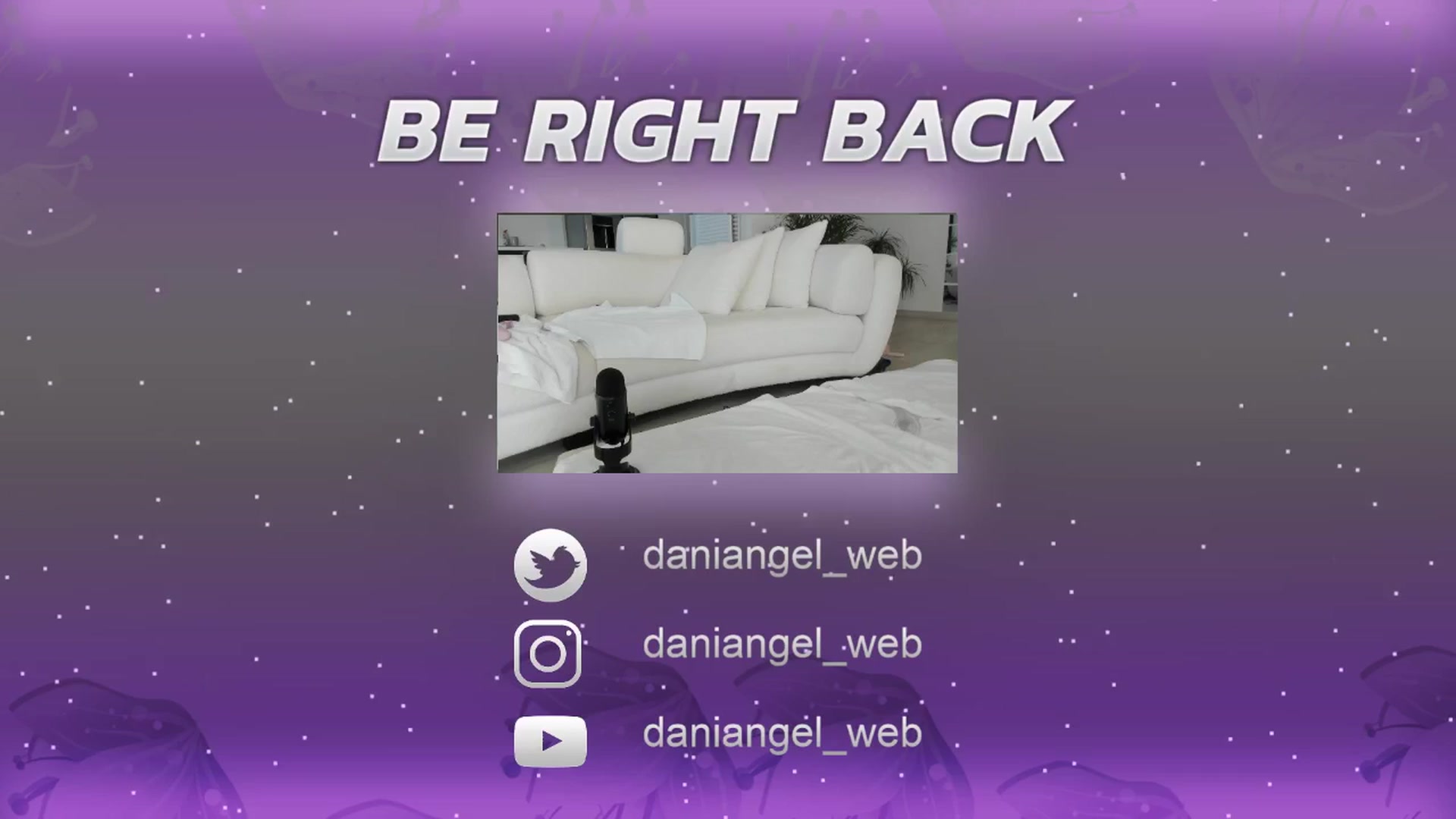 Gallery image thumbnail from Dani_Angel's myfreecams stream on, 01/14/2026, 13:51 image 10 of 20